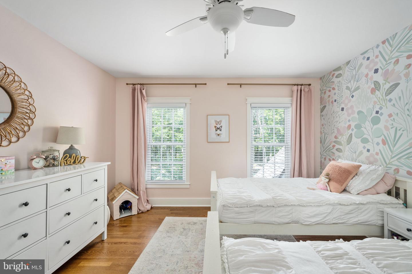 13515 PERIMETER DR, FREDERICKSBURG, Virginia 22407, 5 Bedrooms Bedrooms, ,3 BathroomsBathrooms,Residential,For sale,13515 PERIMETER DR,VASP2033874 MLS # VASP2033874