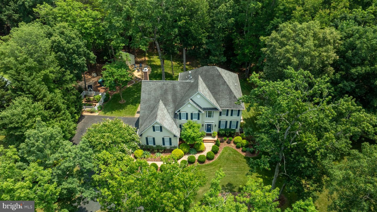 13515 PERIMETER DR, FREDERICKSBURG, Virginia 22407, 5 Bedrooms Bedrooms, ,3 BathroomsBathrooms,Residential,For sale,13515 PERIMETER DR,VASP2033874 MLS # VASP2033874