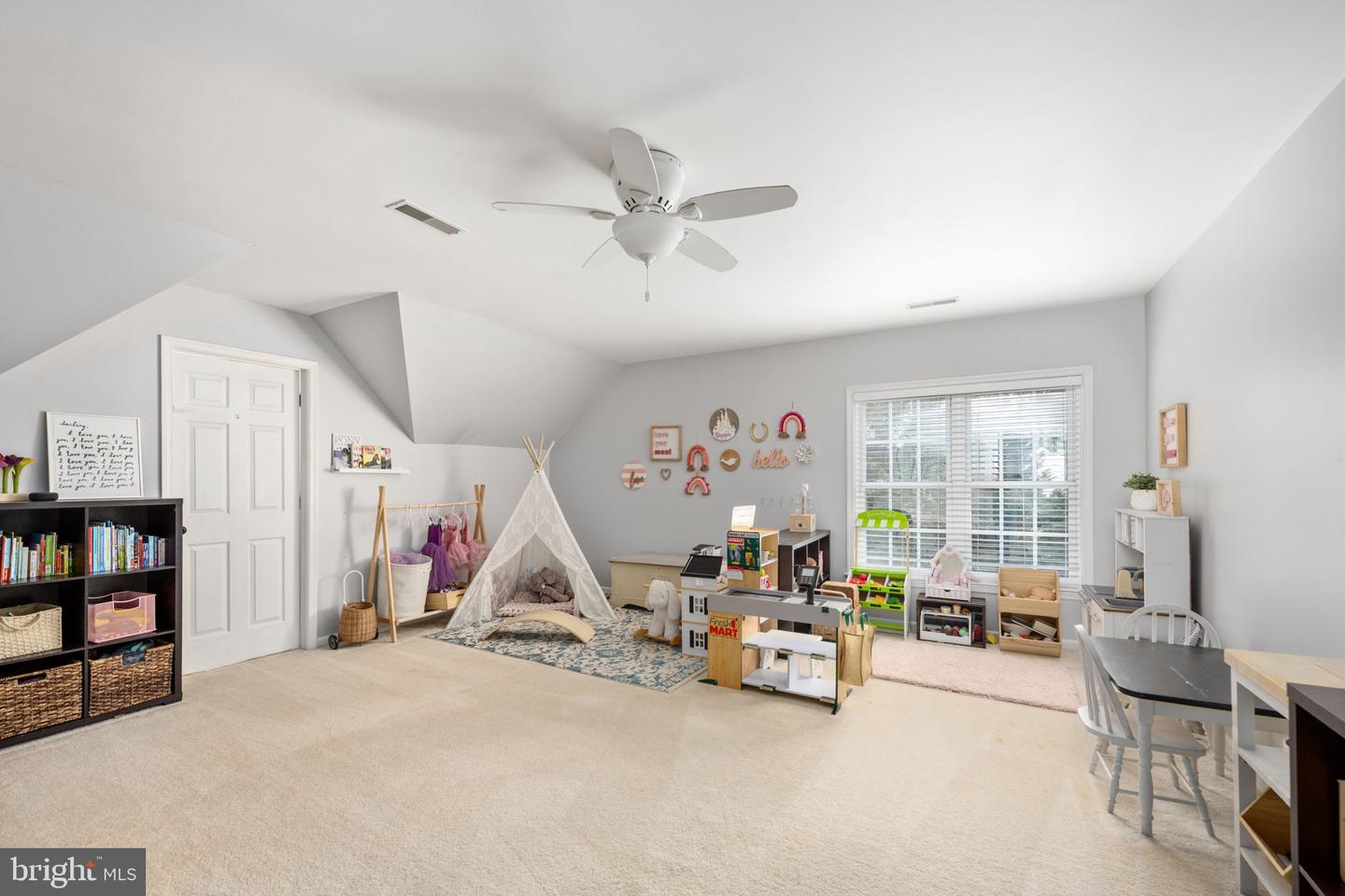 13515 PERIMETER DR, FREDERICKSBURG, Virginia 22407, 5 Bedrooms Bedrooms, ,3 BathroomsBathrooms,Residential,For sale,13515 PERIMETER DR,VASP2033874 MLS # VASP2033874