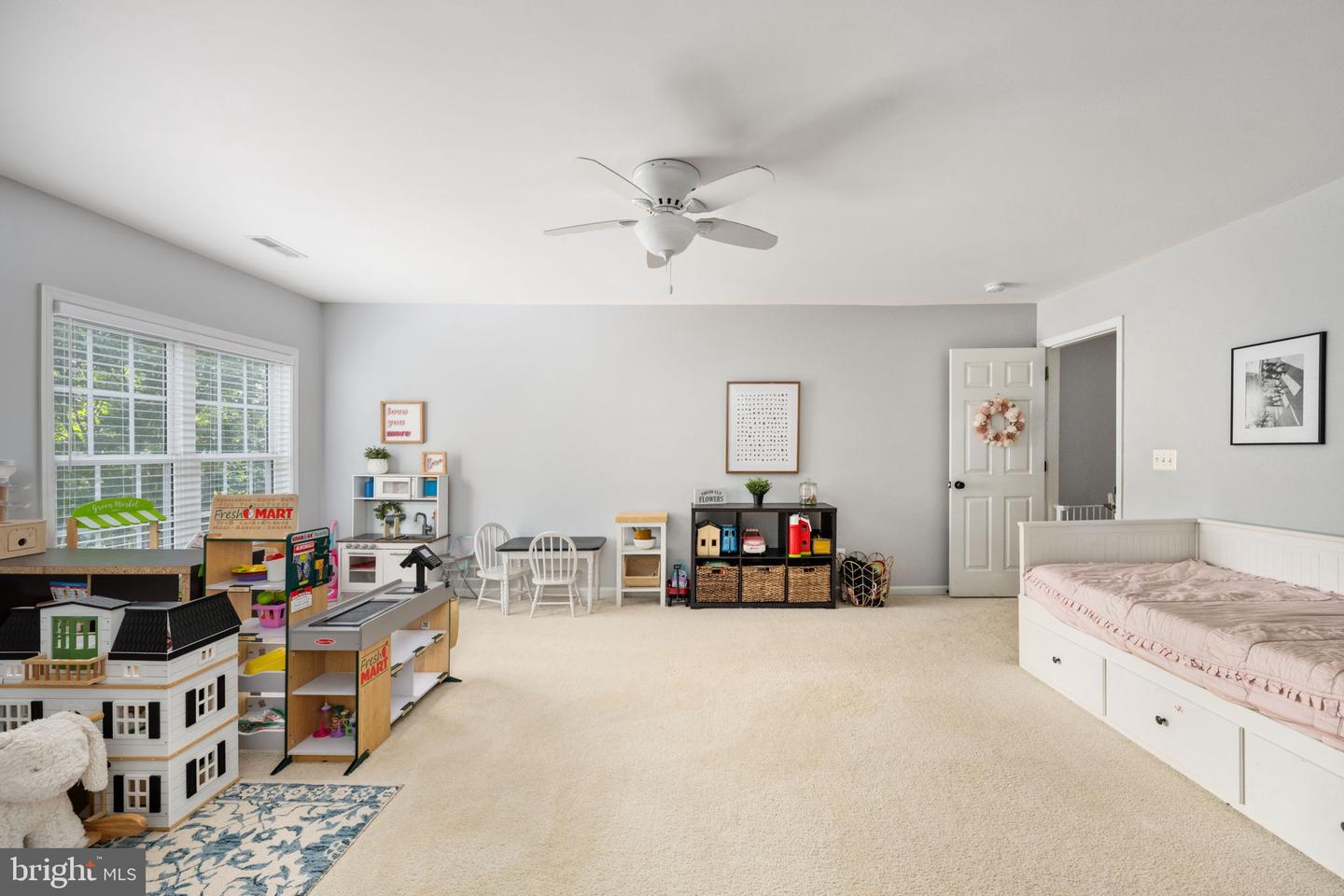 13515 PERIMETER DR, FREDERICKSBURG, Virginia 22407, 5 Bedrooms Bedrooms, ,3 BathroomsBathrooms,Residential,For sale,13515 PERIMETER DR,VASP2033874 MLS # VASP2033874