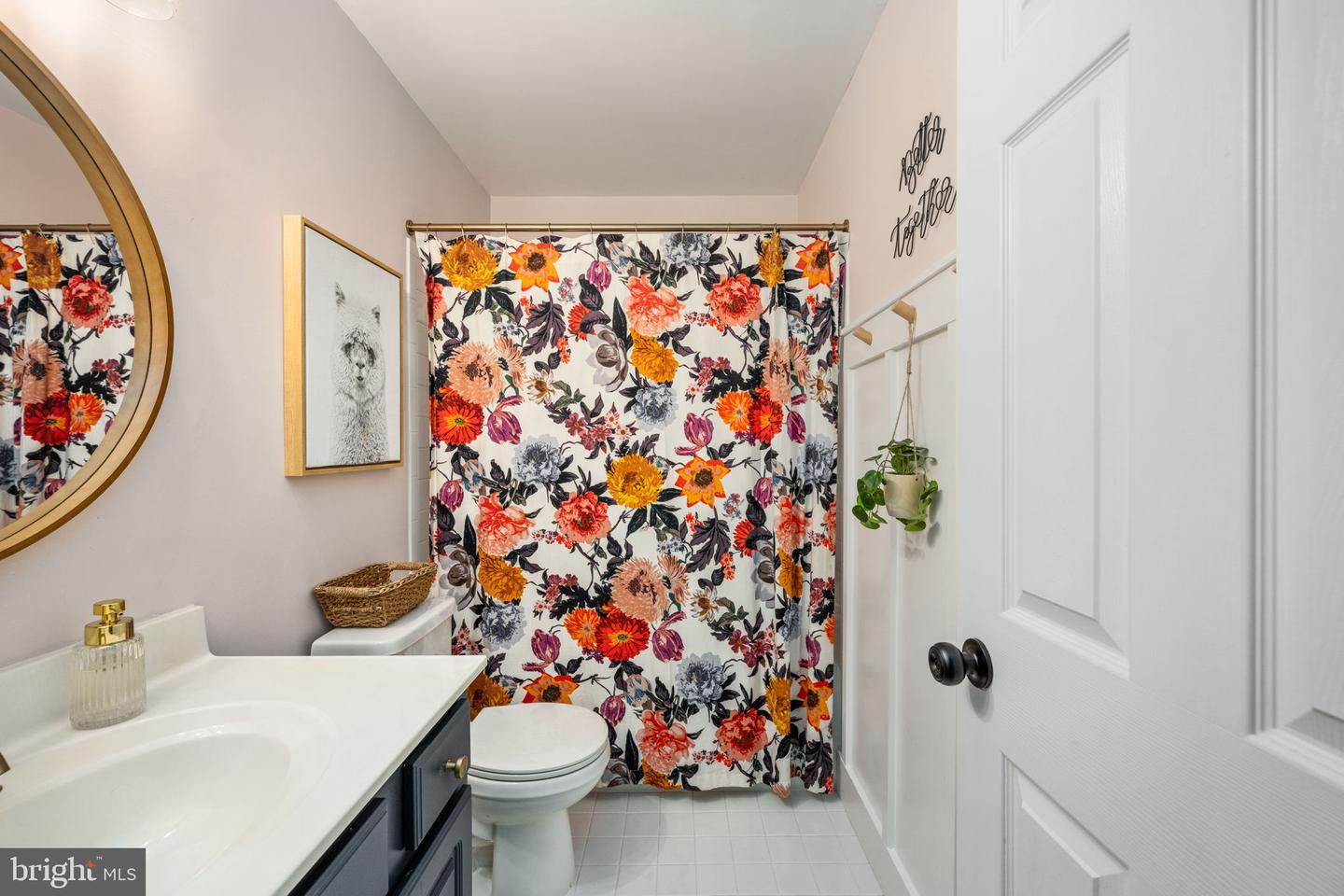 13515 PERIMETER DR, FREDERICKSBURG, Virginia 22407, 5 Bedrooms Bedrooms, ,3 BathroomsBathrooms,Residential,For sale,13515 PERIMETER DR,VASP2033874 MLS # VASP2033874