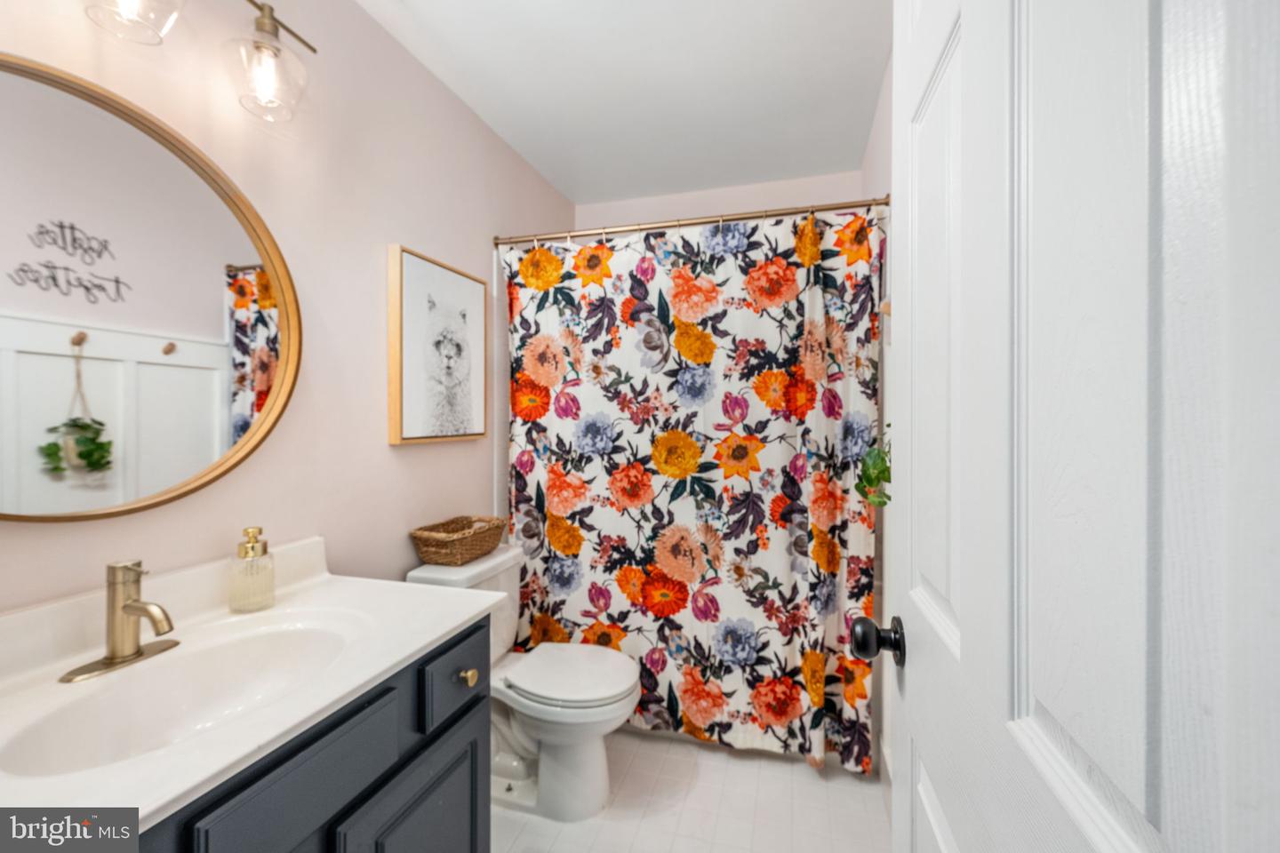 13515 PERIMETER DR, FREDERICKSBURG, Virginia 22407, 5 Bedrooms Bedrooms, ,3 BathroomsBathrooms,Residential,For sale,13515 PERIMETER DR,VASP2033874 MLS # VASP2033874