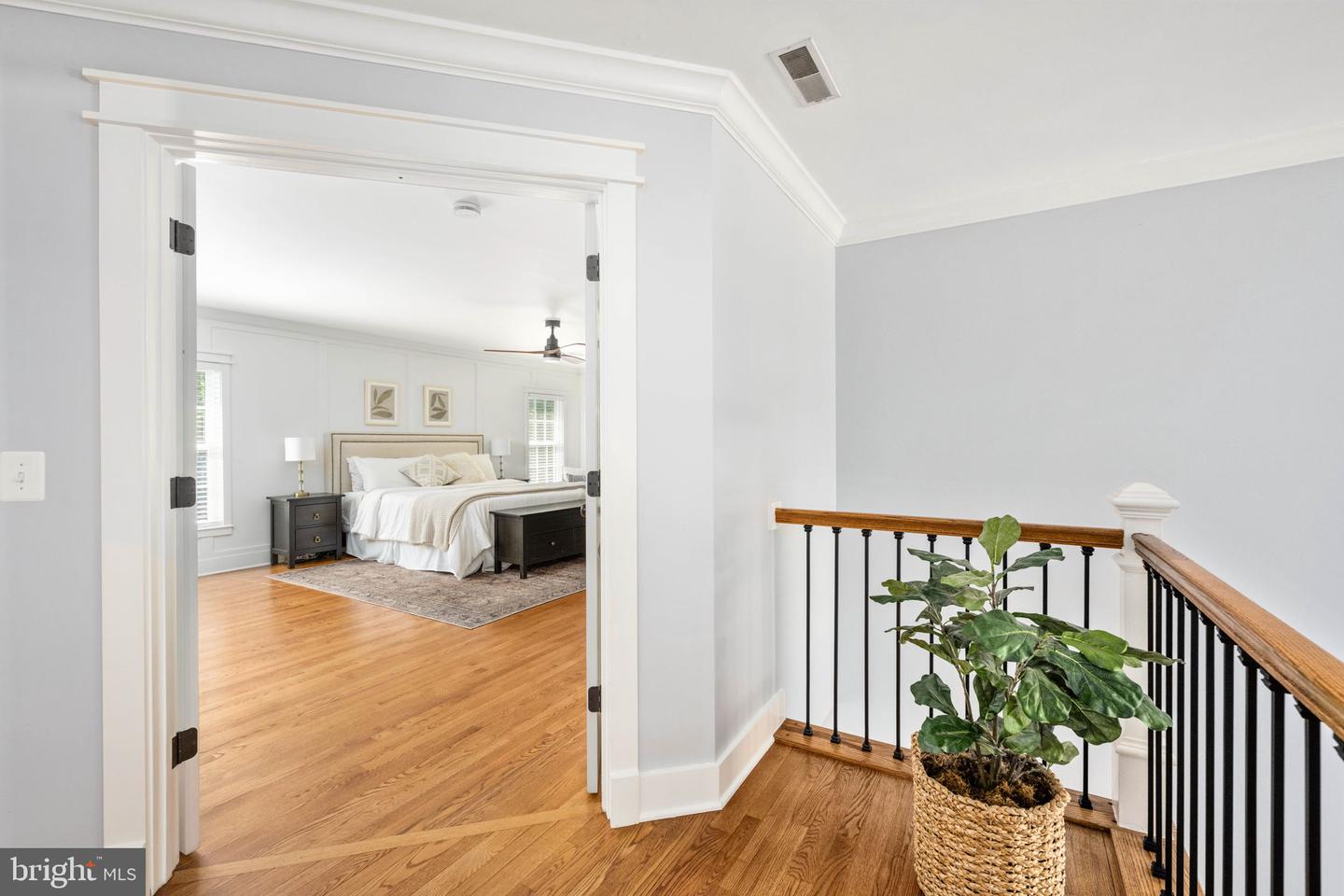 13515 PERIMETER DR, FREDERICKSBURG, Virginia 22407, 5 Bedrooms Bedrooms, ,3 BathroomsBathrooms,Residential,For sale,13515 PERIMETER DR,VASP2033874 MLS # VASP2033874