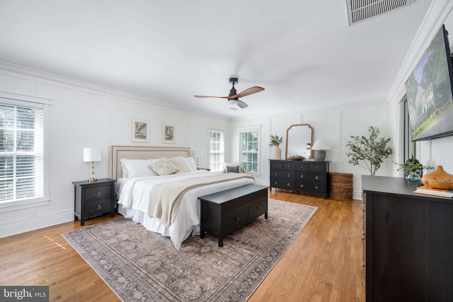 13515 PERIMETER DR, FREDERICKSBURG, Virginia 22407, 5 Bedrooms Bedrooms, ,3 BathroomsBathrooms,Residential,For sale,13515 PERIMETER DR,VASP2033874 MLS # VASP2033874