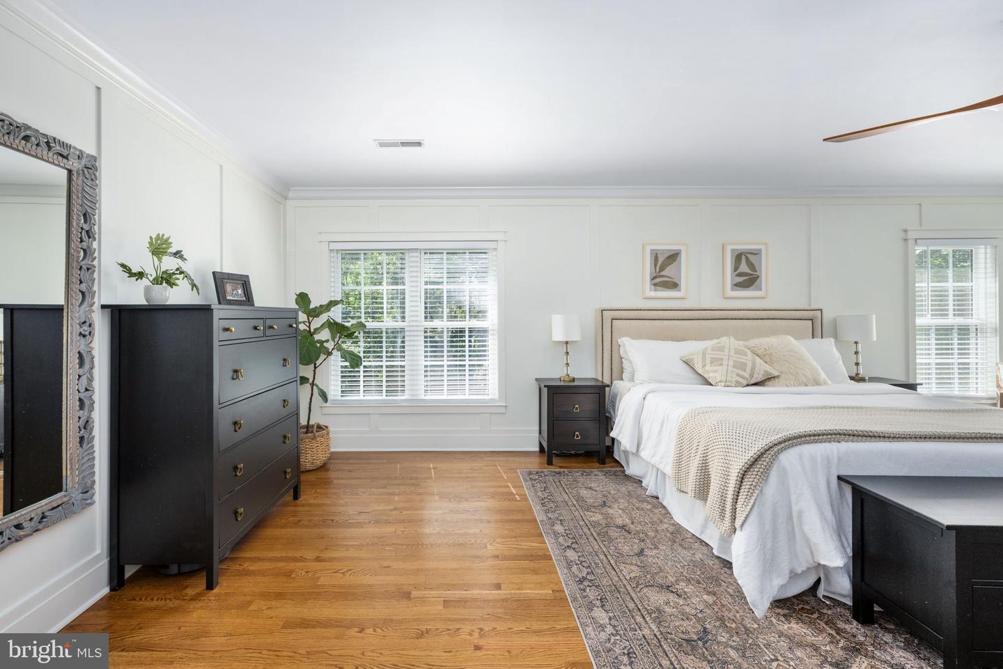 13515 PERIMETER DR, FREDERICKSBURG, Virginia 22407, 5 Bedrooms Bedrooms, ,3 BathroomsBathrooms,Residential,For sale,13515 PERIMETER DR,VASP2033874 MLS # VASP2033874