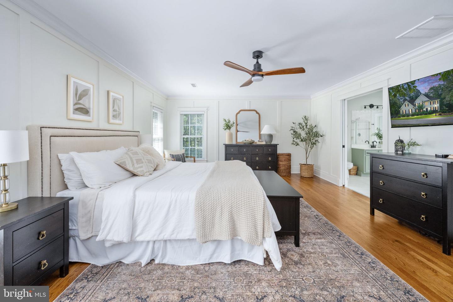 13515 PERIMETER DR, FREDERICKSBURG, Virginia 22407, 5 Bedrooms Bedrooms, ,3 BathroomsBathrooms,Residential,For sale,13515 PERIMETER DR,VASP2033874 MLS # VASP2033874
