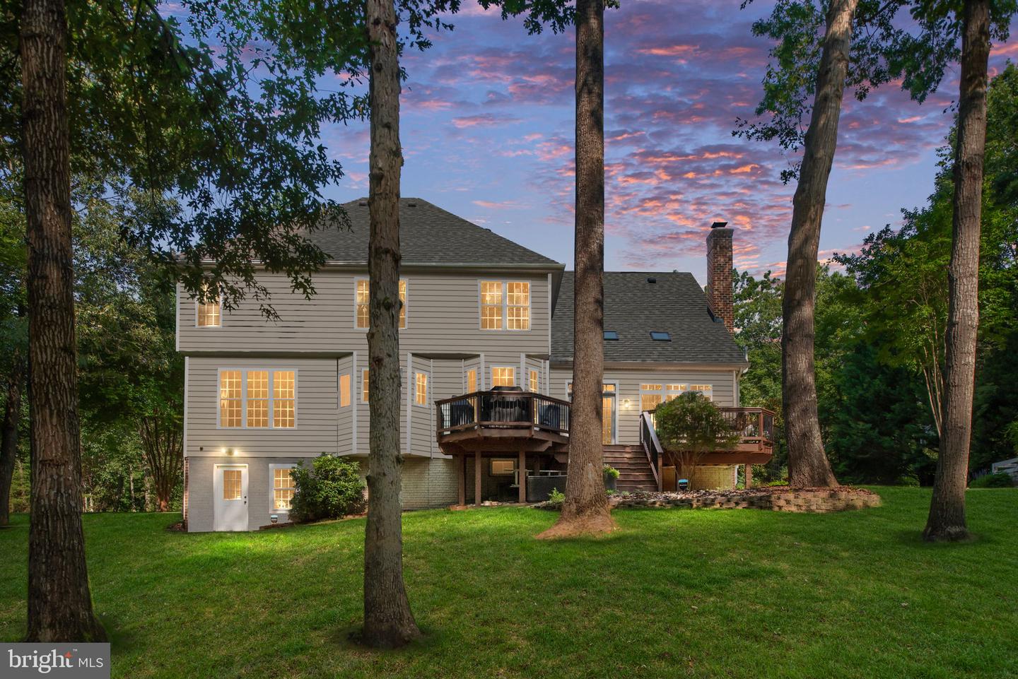 13515 PERIMETER DR, FREDERICKSBURG, Virginia 22407, 5 Bedrooms Bedrooms, ,3 BathroomsBathrooms,Residential,For sale,13515 PERIMETER DR,VASP2033874 MLS # VASP2033874