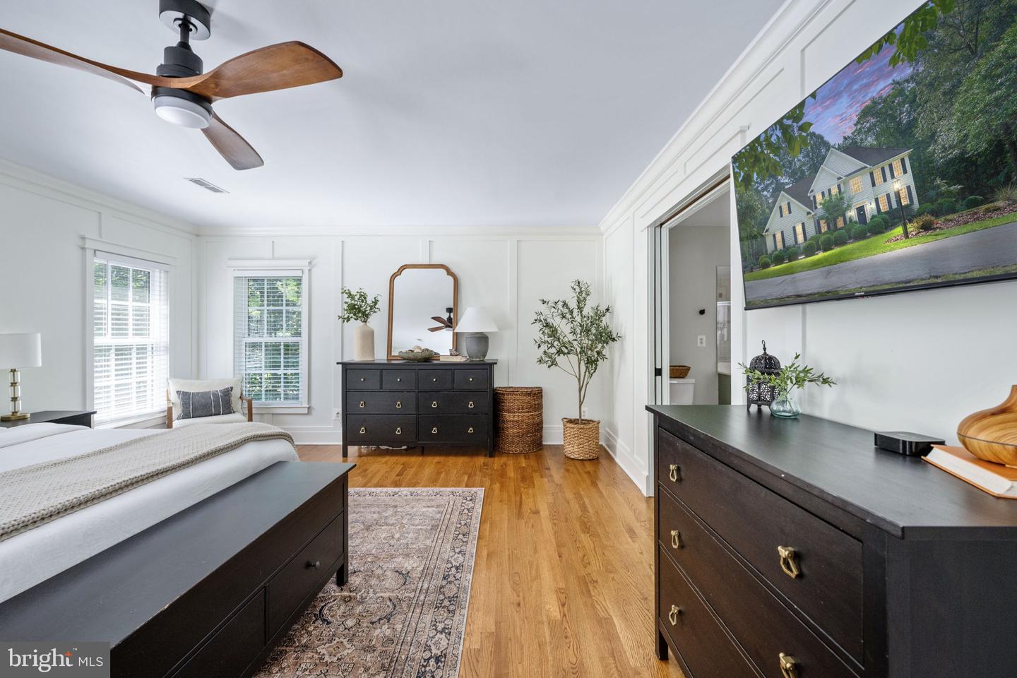 13515 PERIMETER DR, FREDERICKSBURG, Virginia 22407, 5 Bedrooms Bedrooms, ,3 BathroomsBathrooms,Residential,For sale,13515 PERIMETER DR,VASP2033874 MLS # VASP2033874