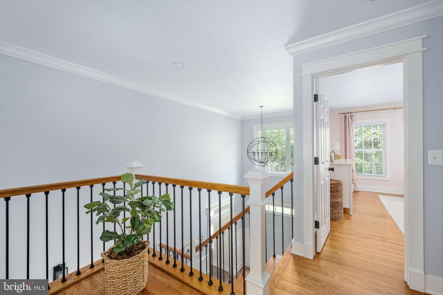 13515 PERIMETER DR, FREDERICKSBURG, Virginia 22407, 5 Bedrooms Bedrooms, ,3 BathroomsBathrooms,Residential,For sale,13515 PERIMETER DR,VASP2033874 MLS # VASP2033874