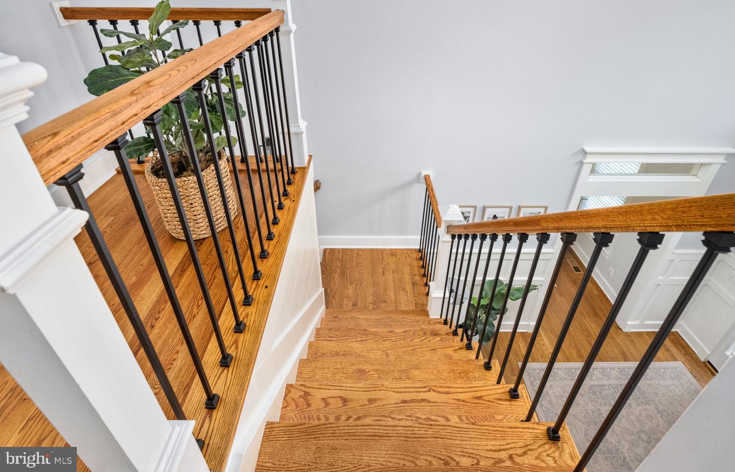 13515 PERIMETER DR, FREDERICKSBURG, Virginia 22407, 5 Bedrooms Bedrooms, ,3 BathroomsBathrooms,Residential,For sale,13515 PERIMETER DR,VASP2033874 MLS # VASP2033874