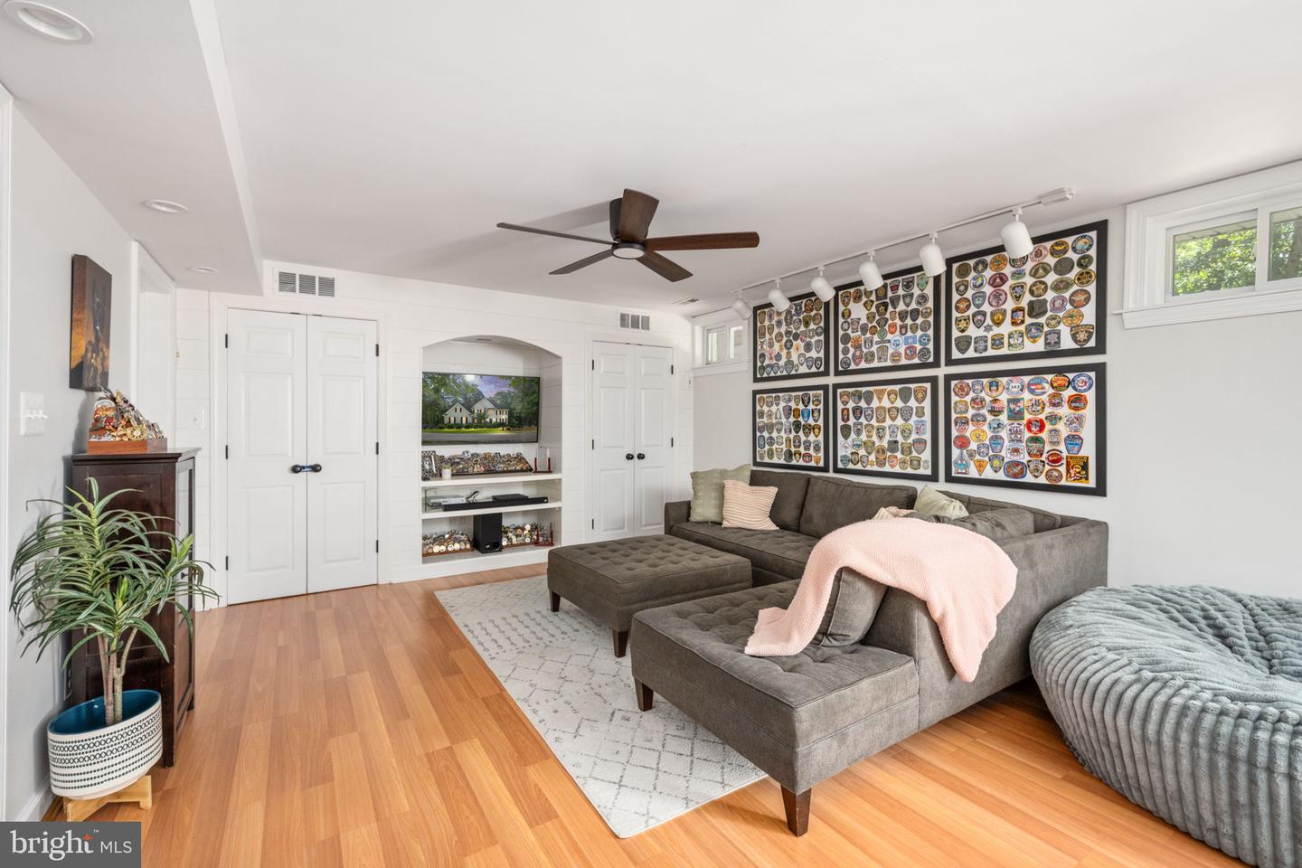13515 PERIMETER DR, FREDERICKSBURG, Virginia 22407, 5 Bedrooms Bedrooms, ,3 BathroomsBathrooms,Residential,For sale,13515 PERIMETER DR,VASP2033874 MLS # VASP2033874