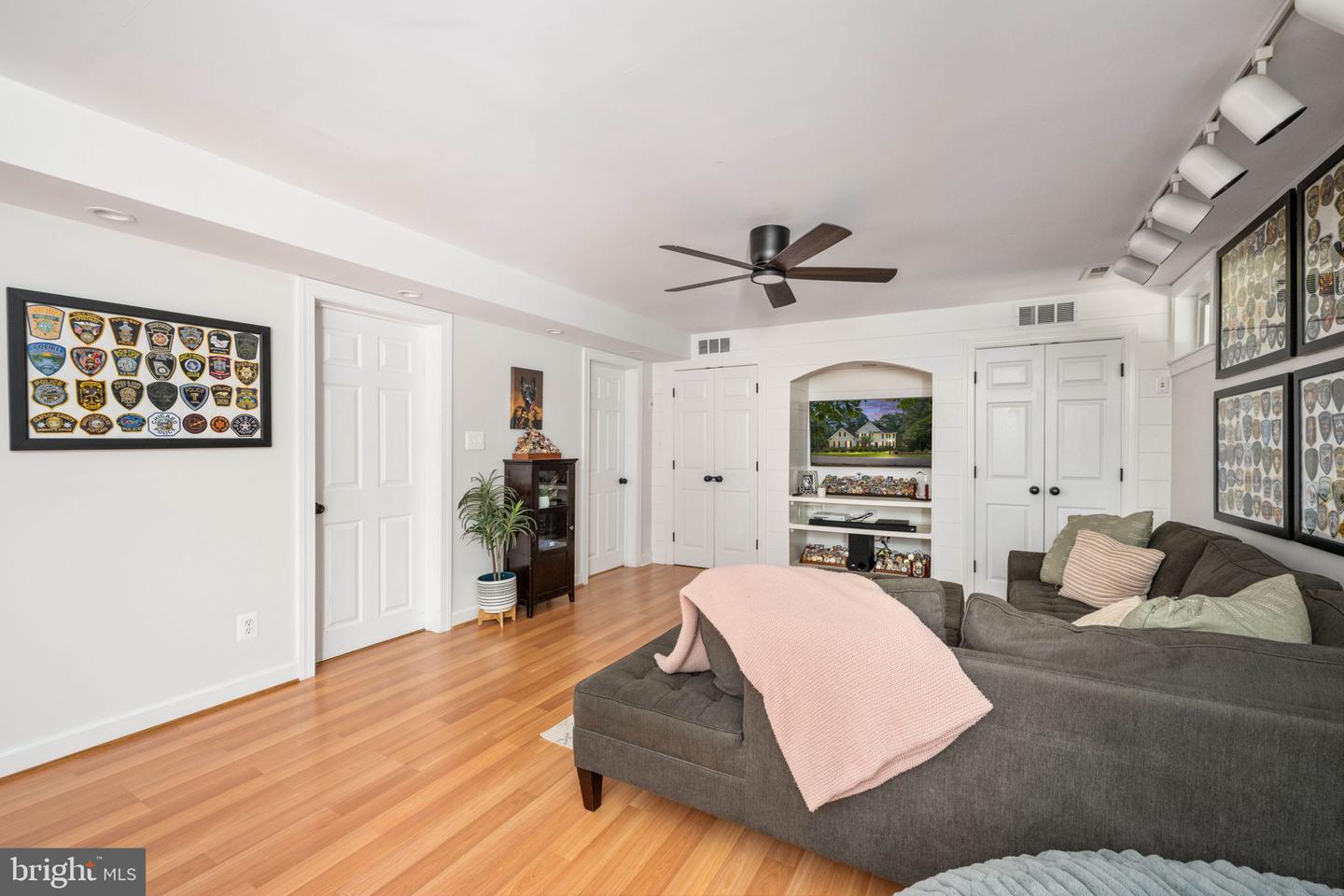 13515 PERIMETER DR, FREDERICKSBURG, Virginia 22407, 5 Bedrooms Bedrooms, ,3 BathroomsBathrooms,Residential,For sale,13515 PERIMETER DR,VASP2033874 MLS # VASP2033874