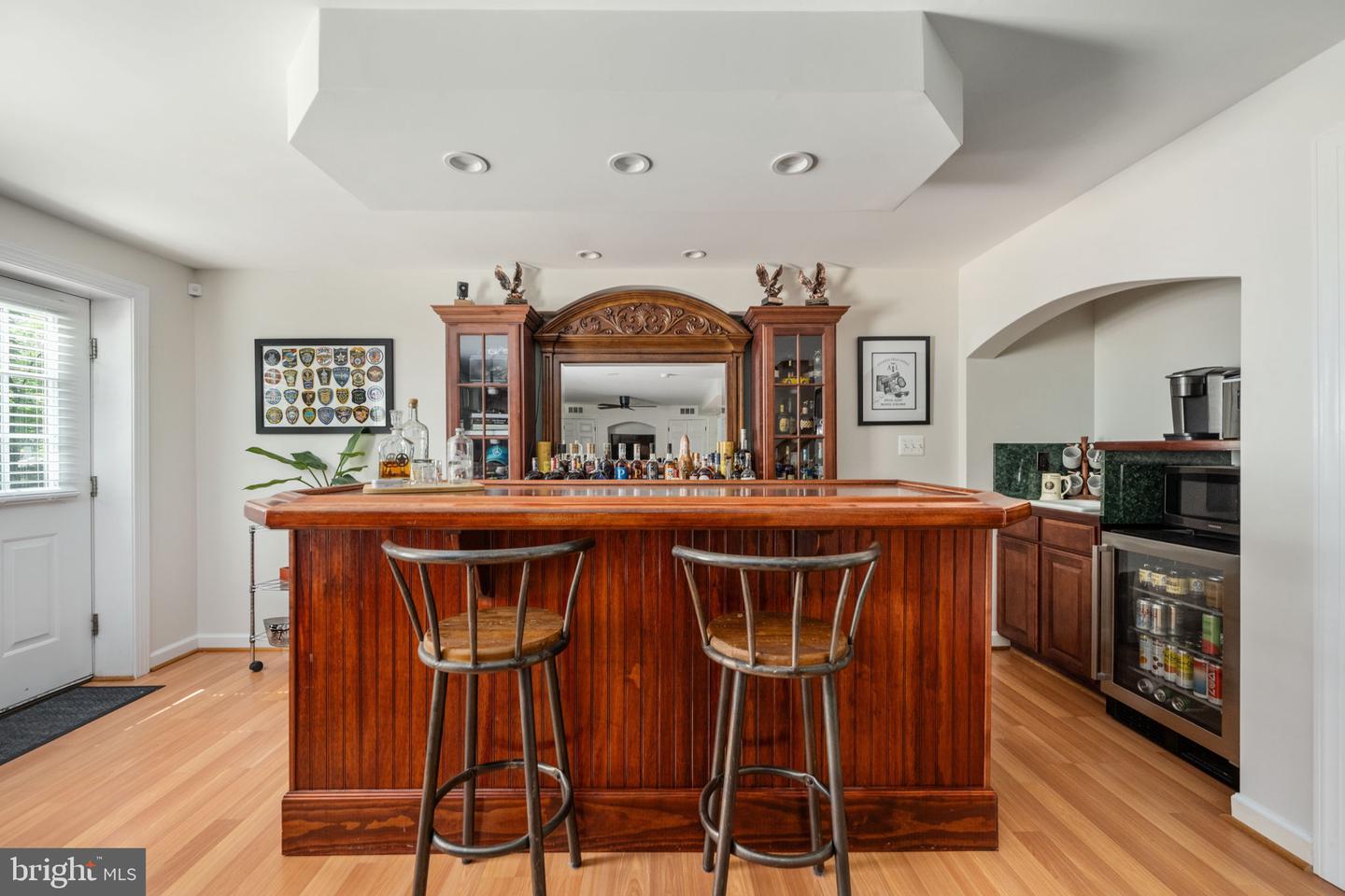 13515 PERIMETER DR, FREDERICKSBURG, Virginia 22407, 5 Bedrooms Bedrooms, ,3 BathroomsBathrooms,Residential,For sale,13515 PERIMETER DR,VASP2033874 MLS # VASP2033874
