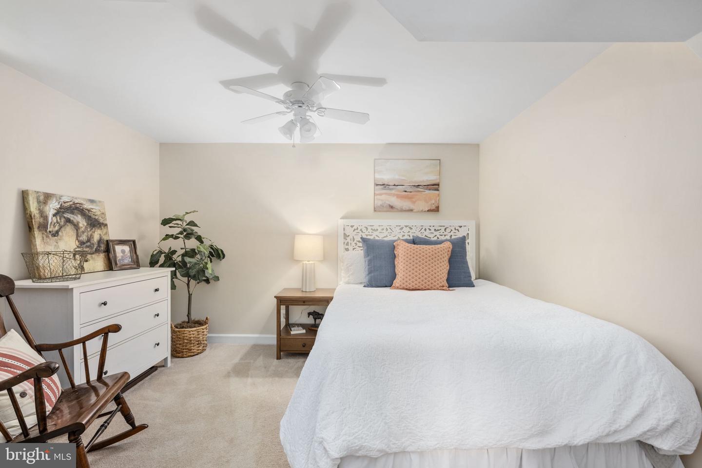 13515 PERIMETER DR, FREDERICKSBURG, Virginia 22407, 5 Bedrooms Bedrooms, ,3 BathroomsBathrooms,Residential,For sale,13515 PERIMETER DR,VASP2033874 MLS # VASP2033874