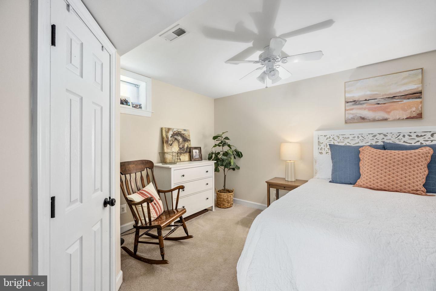 13515 PERIMETER DR, FREDERICKSBURG, Virginia 22407, 5 Bedrooms Bedrooms, ,3 BathroomsBathrooms,Residential,For sale,13515 PERIMETER DR,VASP2033874 MLS # VASP2033874