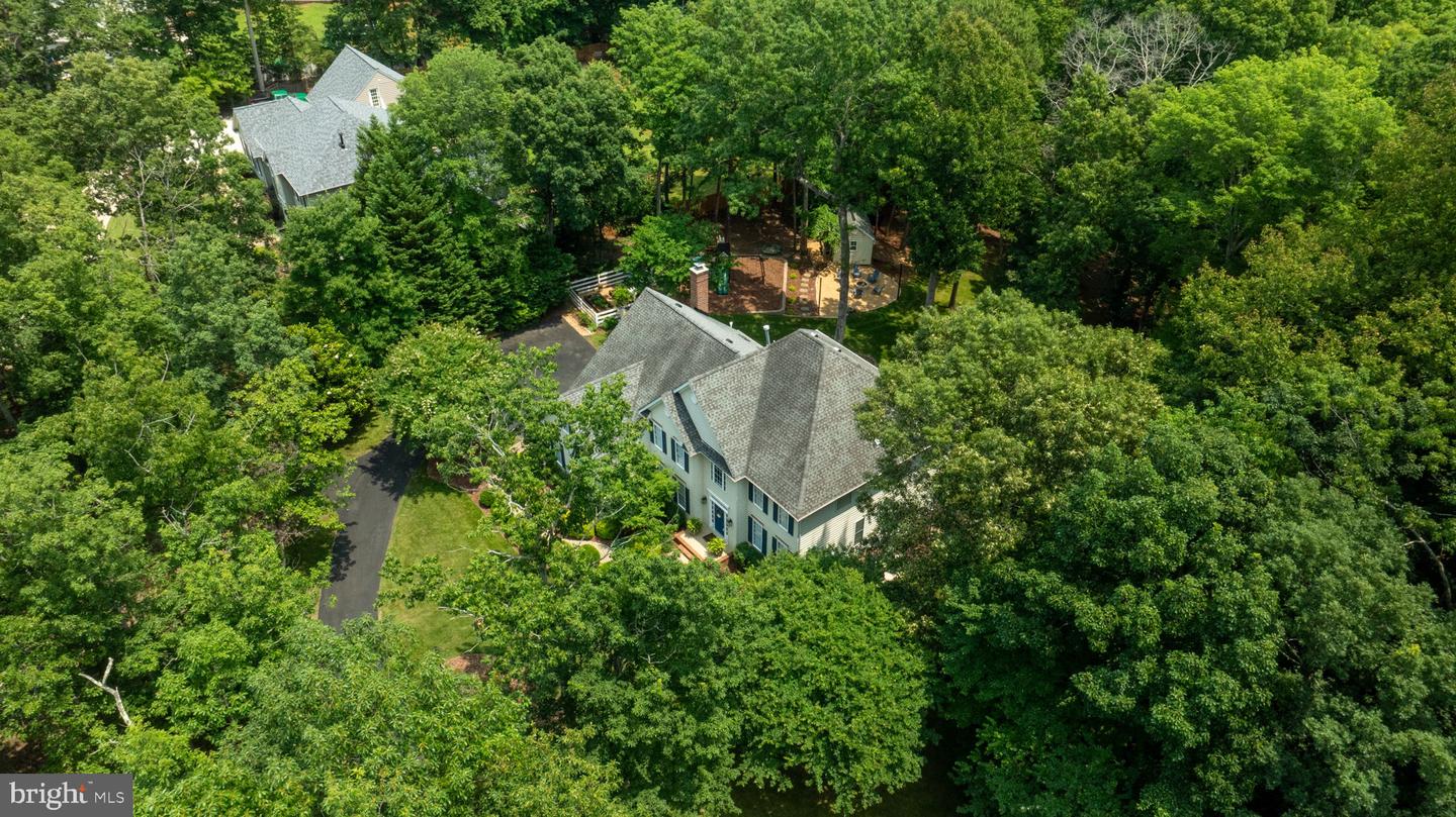 13515 PERIMETER DR, FREDERICKSBURG, Virginia 22407, 5 Bedrooms Bedrooms, ,3 BathroomsBathrooms,Residential,For sale,13515 PERIMETER DR,VASP2033874 MLS # VASP2033874