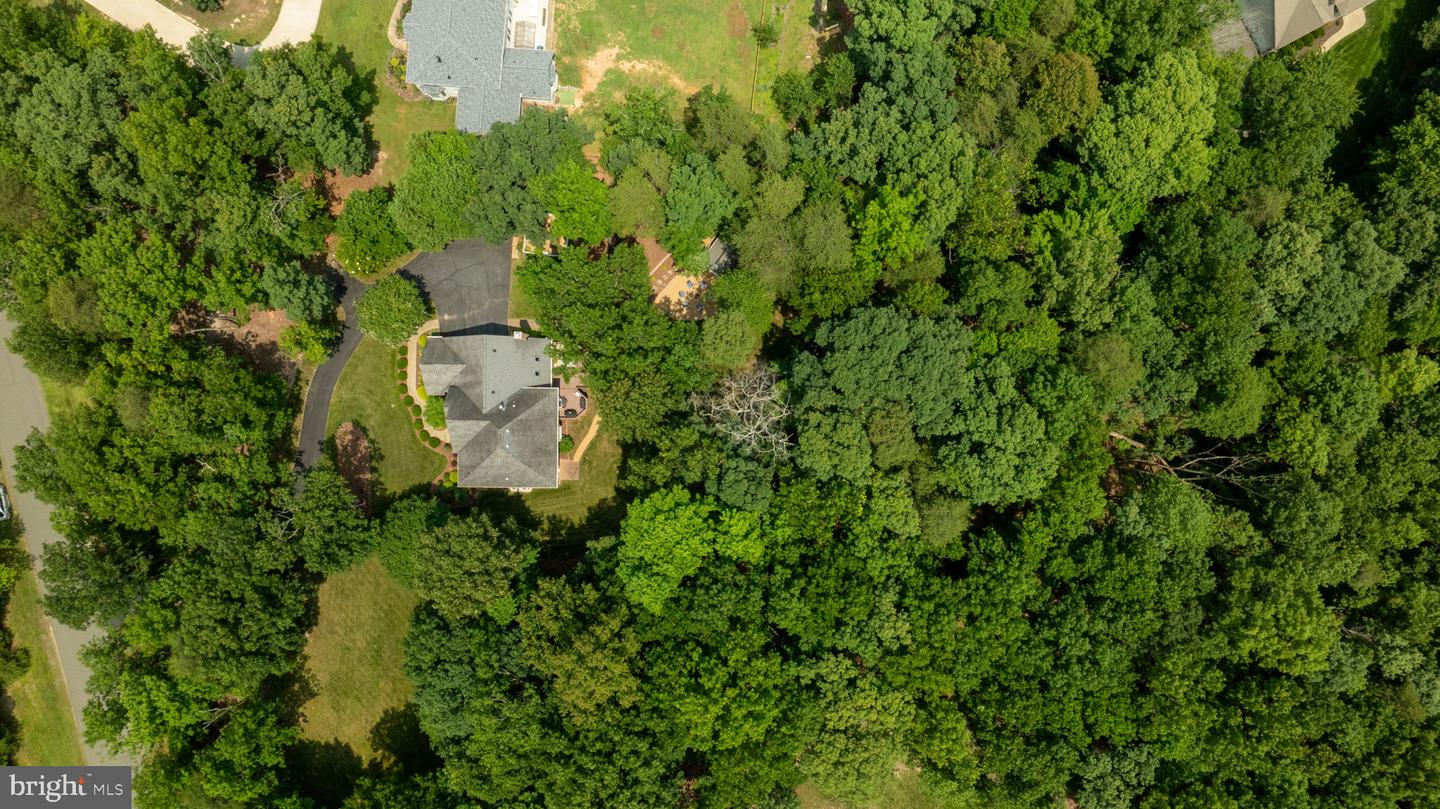 13515 PERIMETER DR, FREDERICKSBURG, Virginia 22407, 5 Bedrooms Bedrooms, ,3 BathroomsBathrooms,Residential,For sale,13515 PERIMETER DR,VASP2033874 MLS # VASP2033874
