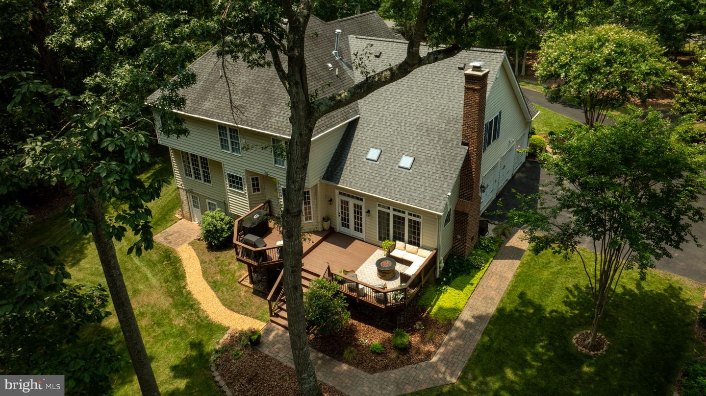 13515 PERIMETER DR, FREDERICKSBURG, Virginia 22407, 5 Bedrooms Bedrooms, ,3 BathroomsBathrooms,Residential,For sale,13515 PERIMETER DR,VASP2033874 MLS # VASP2033874