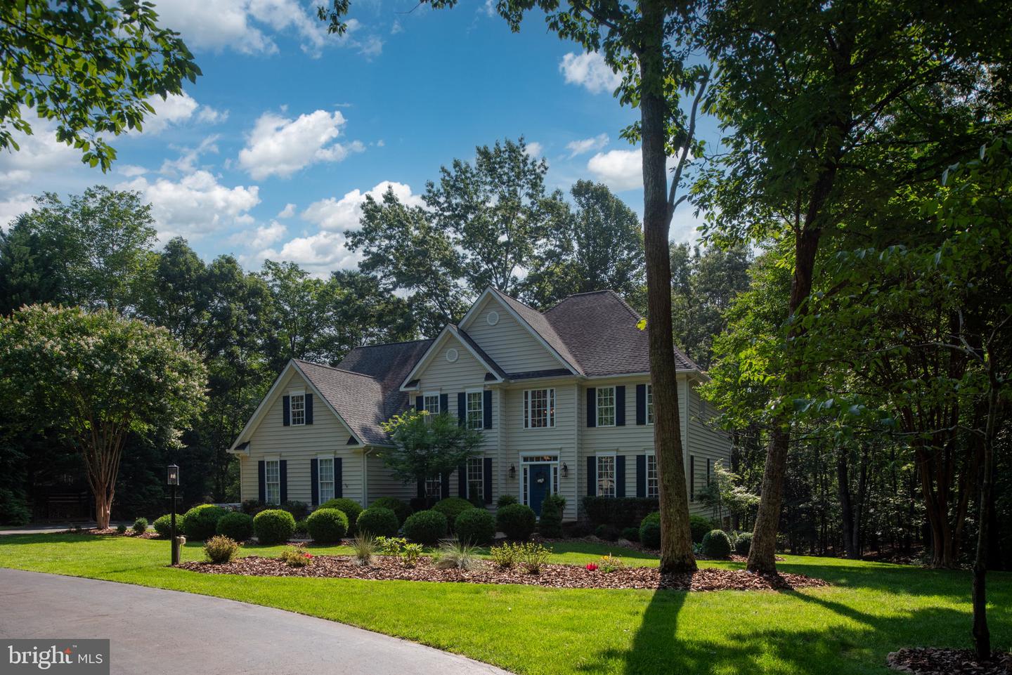 13515 PERIMETER DR, FREDERICKSBURG, Virginia 22407, 5 Bedrooms Bedrooms, ,3 BathroomsBathrooms,Residential,For sale,13515 PERIMETER DR,VASP2033874 MLS # VASP2033874