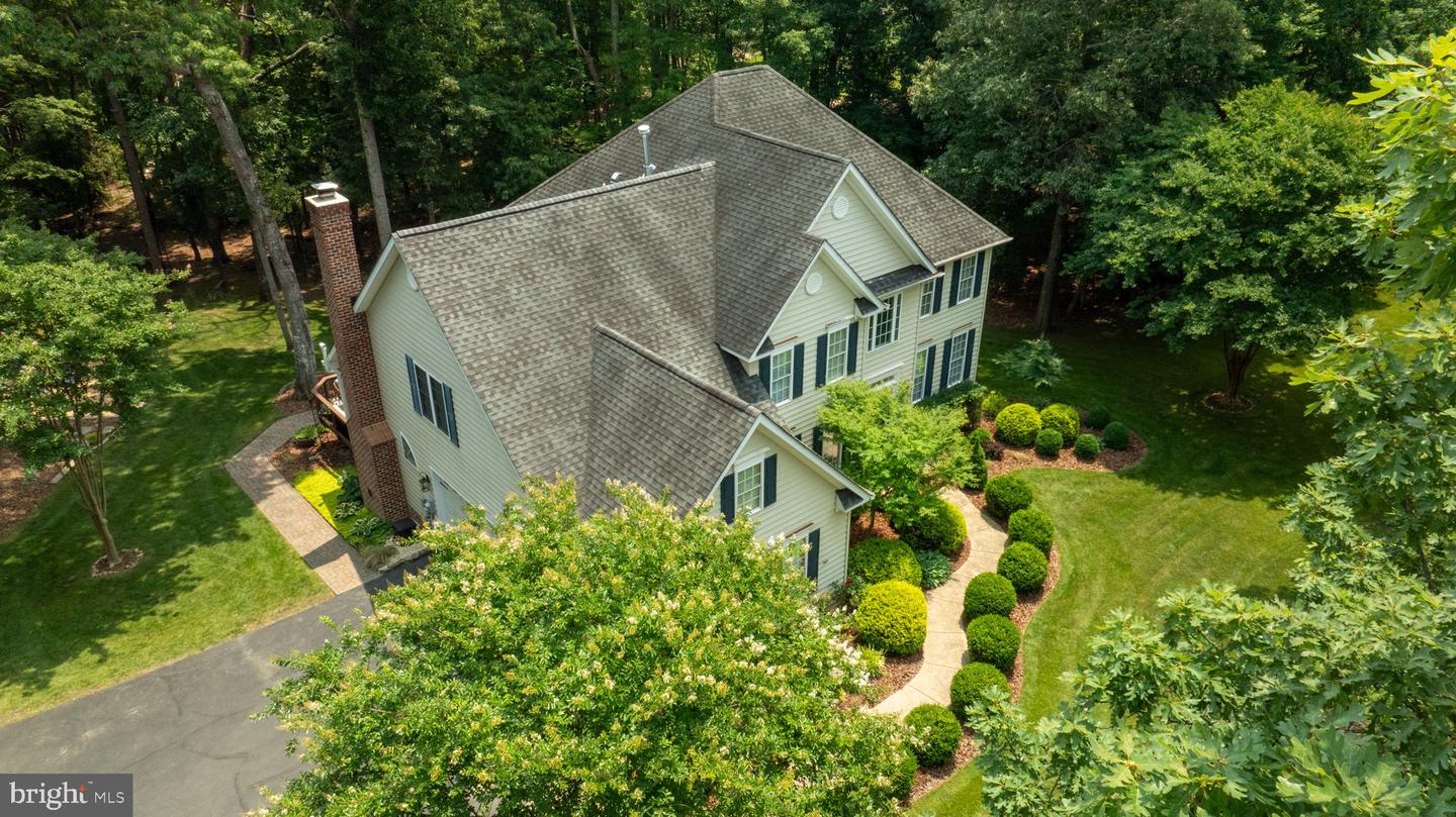 13515 PERIMETER DR, FREDERICKSBURG, Virginia 22407, 5 Bedrooms Bedrooms, ,3 BathroomsBathrooms,Residential,For sale,13515 PERIMETER DR,VASP2033874 MLS # VASP2033874