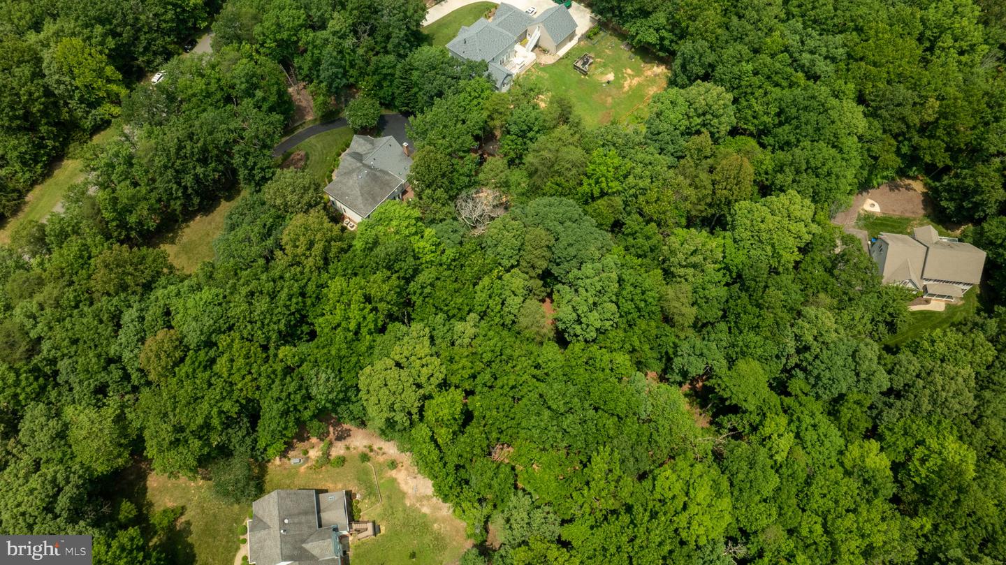 13515 PERIMETER DR, FREDERICKSBURG, Virginia 22407, 5 Bedrooms Bedrooms, ,3 BathroomsBathrooms,Residential,For sale,13515 PERIMETER DR,VASP2033874 MLS # VASP2033874