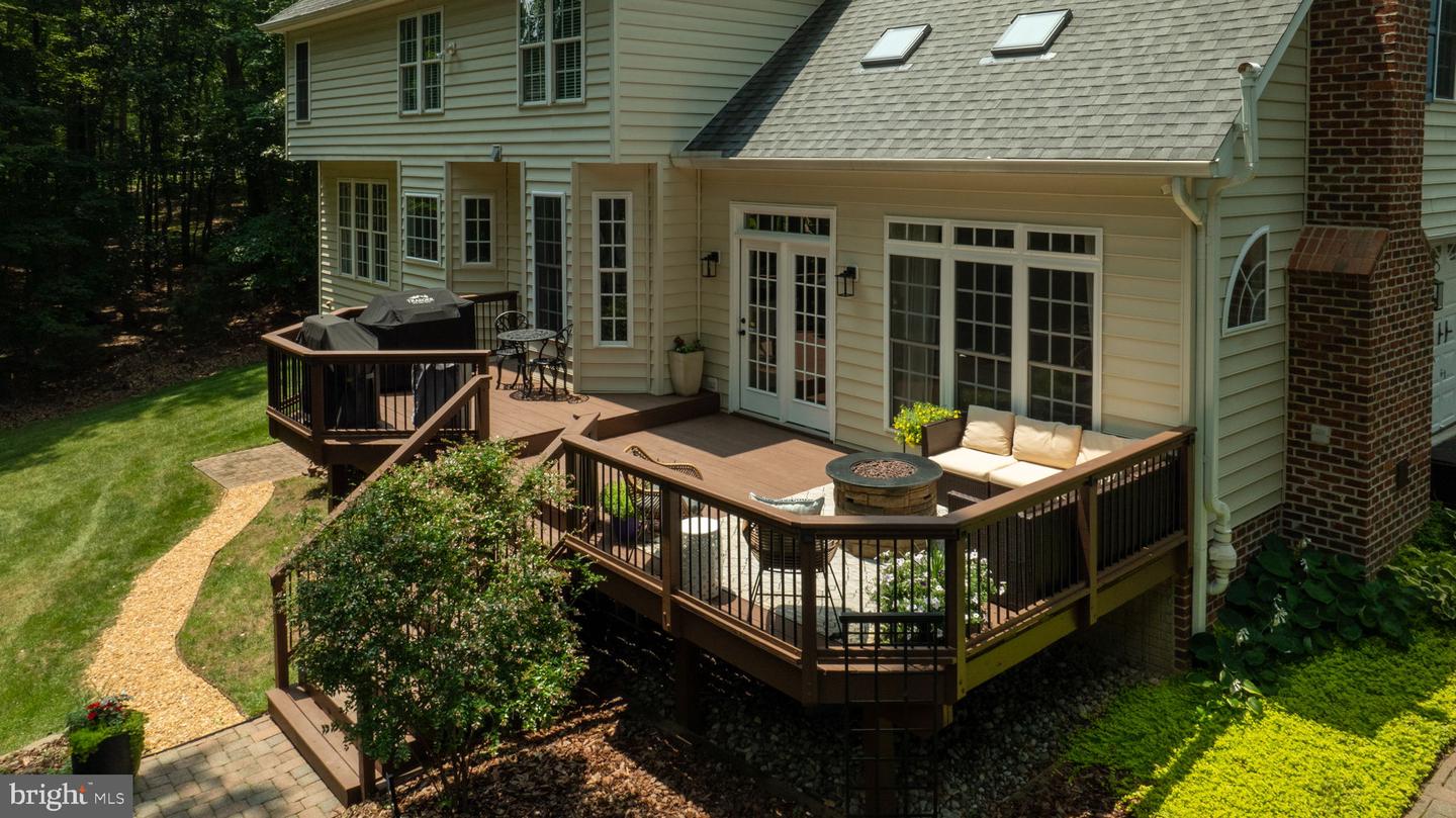 13515 PERIMETER DR, FREDERICKSBURG, Virginia 22407, 5 Bedrooms Bedrooms, ,3 BathroomsBathrooms,Residential,For sale,13515 PERIMETER DR,VASP2033874 MLS # VASP2033874