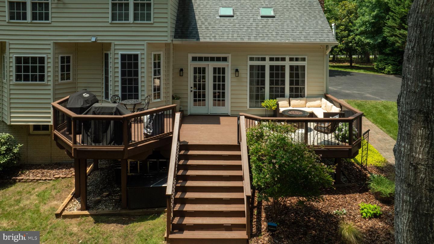 13515 PERIMETER DR, FREDERICKSBURG, Virginia 22407, 5 Bedrooms Bedrooms, ,3 BathroomsBathrooms,Residential,For sale,13515 PERIMETER DR,VASP2033874 MLS # VASP2033874