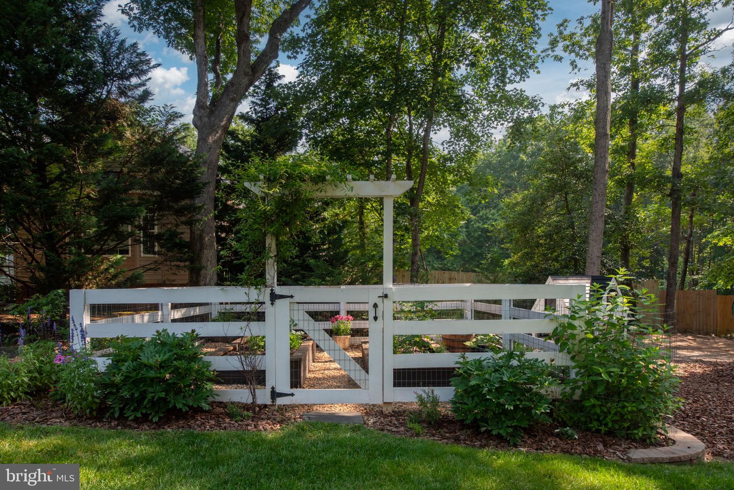 13515 PERIMETER DR, FREDERICKSBURG, Virginia 22407, 5 Bedrooms Bedrooms, ,3 BathroomsBathrooms,Residential,For sale,13515 PERIMETER DR,VASP2033874 MLS # VASP2033874