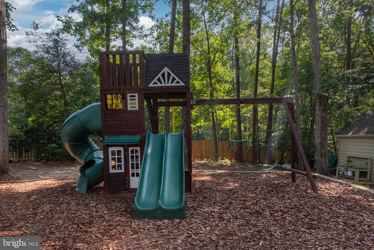 13515 PERIMETER DR, FREDERICKSBURG, Virginia 22407, 5 Bedrooms Bedrooms, ,3 BathroomsBathrooms,Residential,For sale,13515 PERIMETER DR,VASP2033874 MLS # VASP2033874