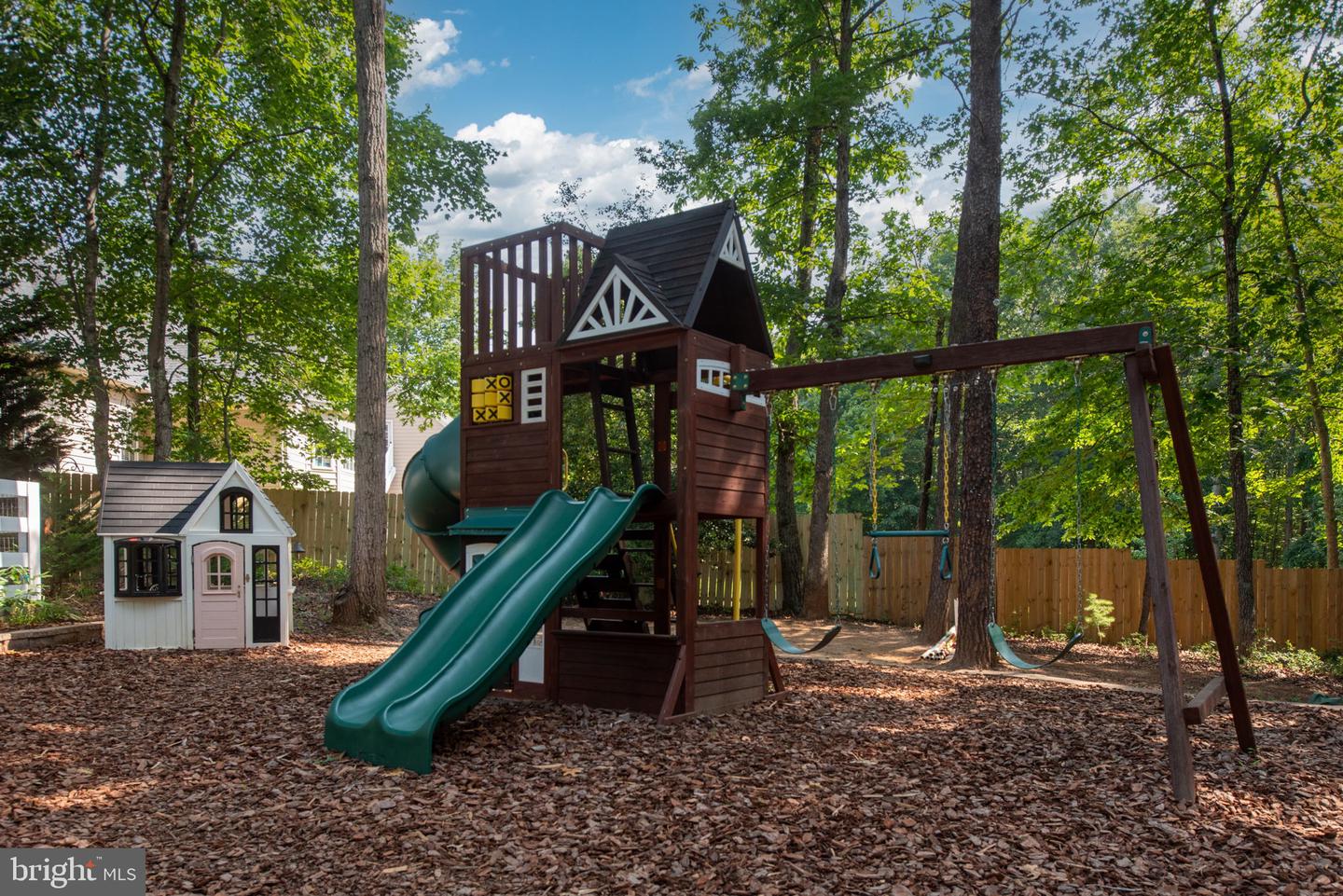 13515 PERIMETER DR, FREDERICKSBURG, Virginia 22407, 5 Bedrooms Bedrooms, ,3 BathroomsBathrooms,Residential,For sale,13515 PERIMETER DR,VASP2033874 MLS # VASP2033874