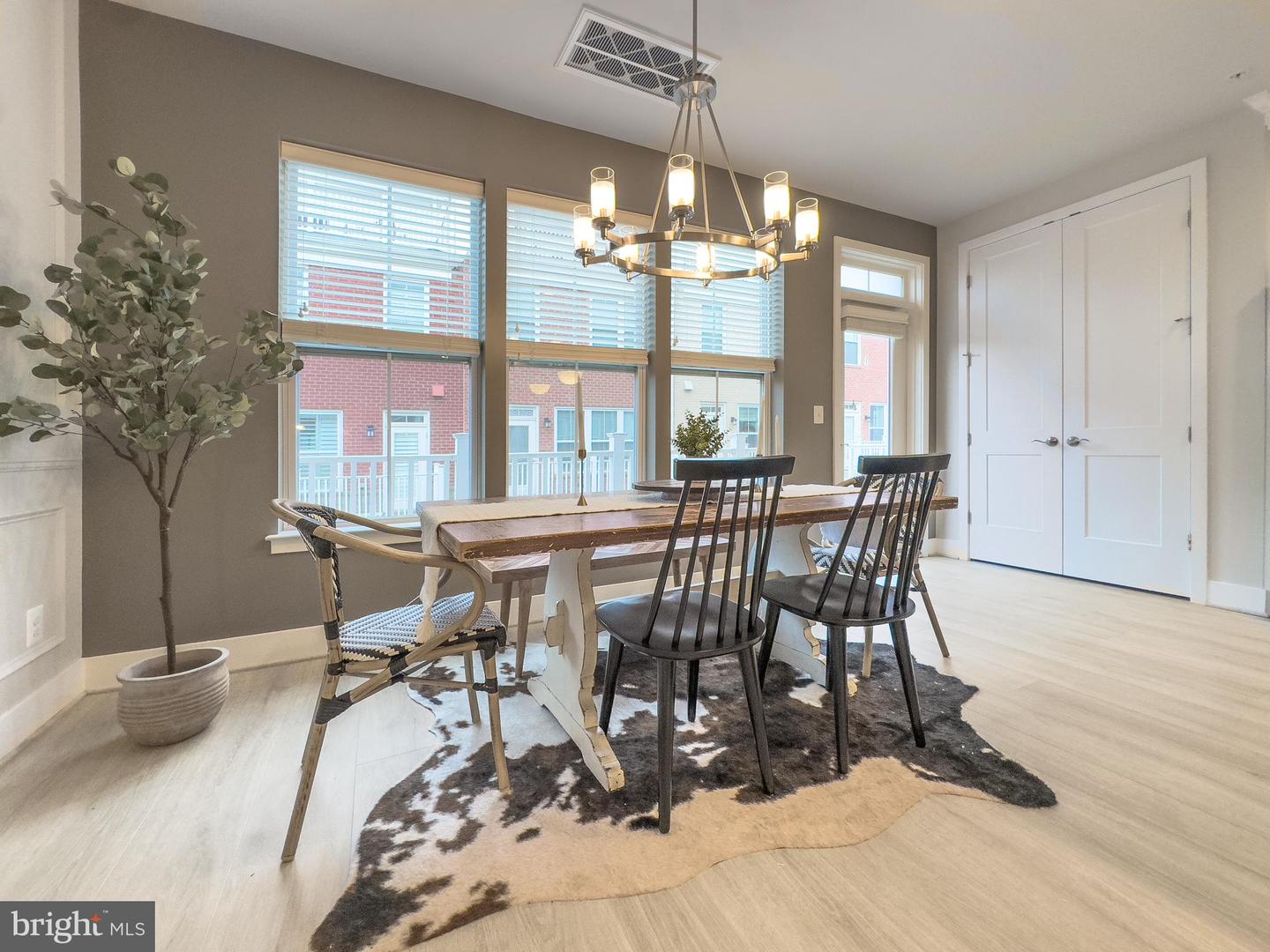 1949 ROLAND CLARKE PL, RESTON, Virginia 20191, 4 Bedrooms Bedrooms, ,4 BathroomsBathrooms,Residential,For sale,1949 ROLAND CLARKE PL,VAFX2246686 MLS # VAFX2246686