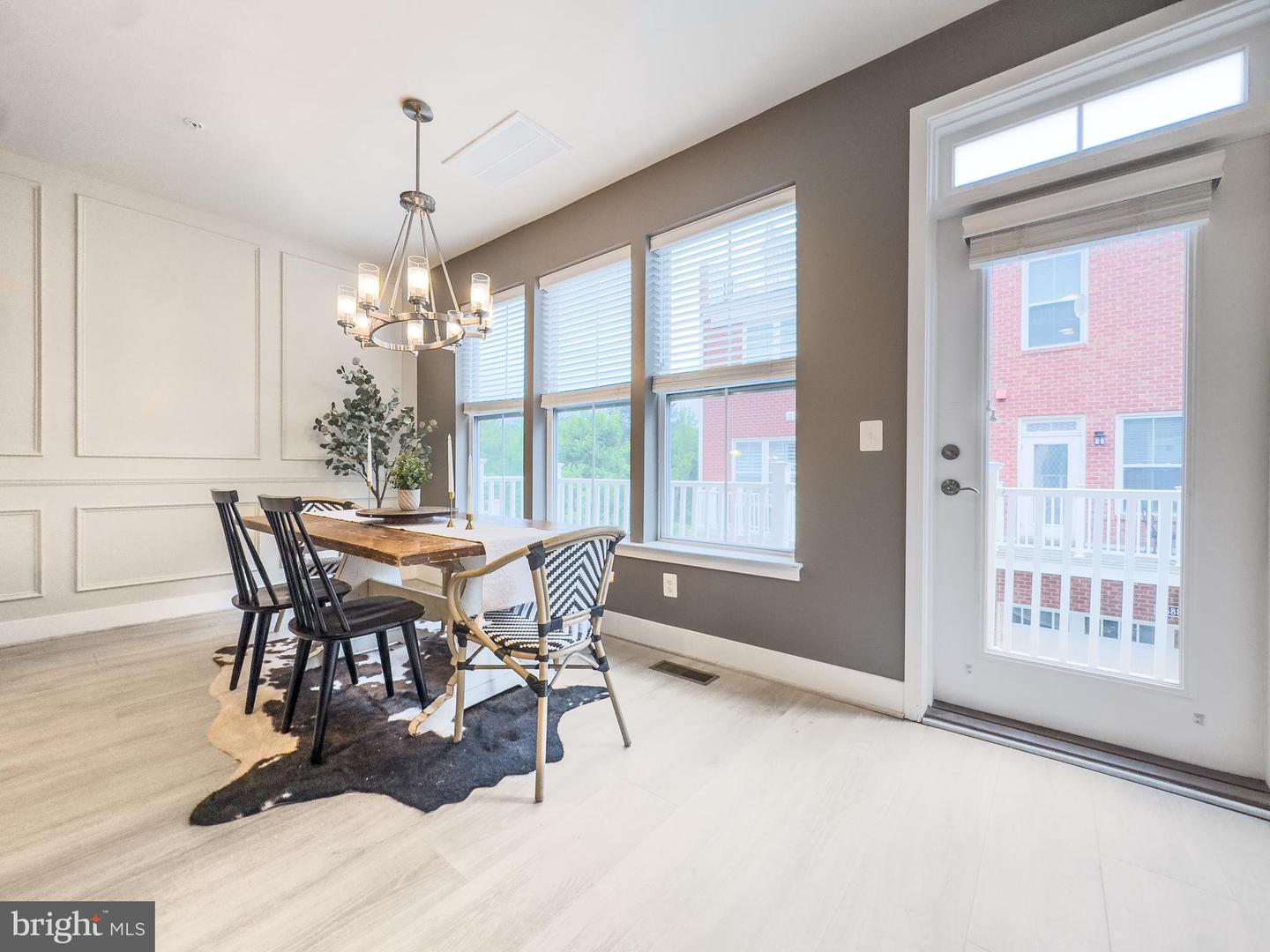 1949 ROLAND CLARKE PL, RESTON, Virginia 20191, 4 Bedrooms Bedrooms, ,4 BathroomsBathrooms,Residential,For sale,1949 ROLAND CLARKE PL,VAFX2246686 MLS # VAFX2246686