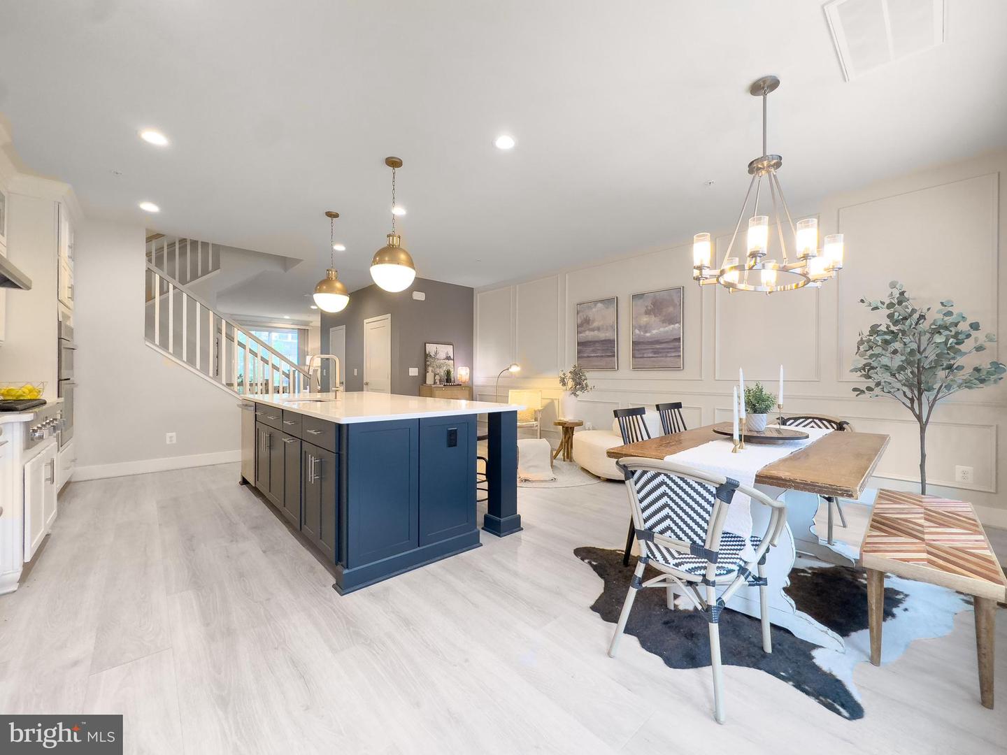 1949 ROLAND CLARKE PL, RESTON, Virginia 20191, 4 Bedrooms Bedrooms, ,4 BathroomsBathrooms,Residential,For sale,1949 ROLAND CLARKE PL,VAFX2246686 MLS # VAFX2246686