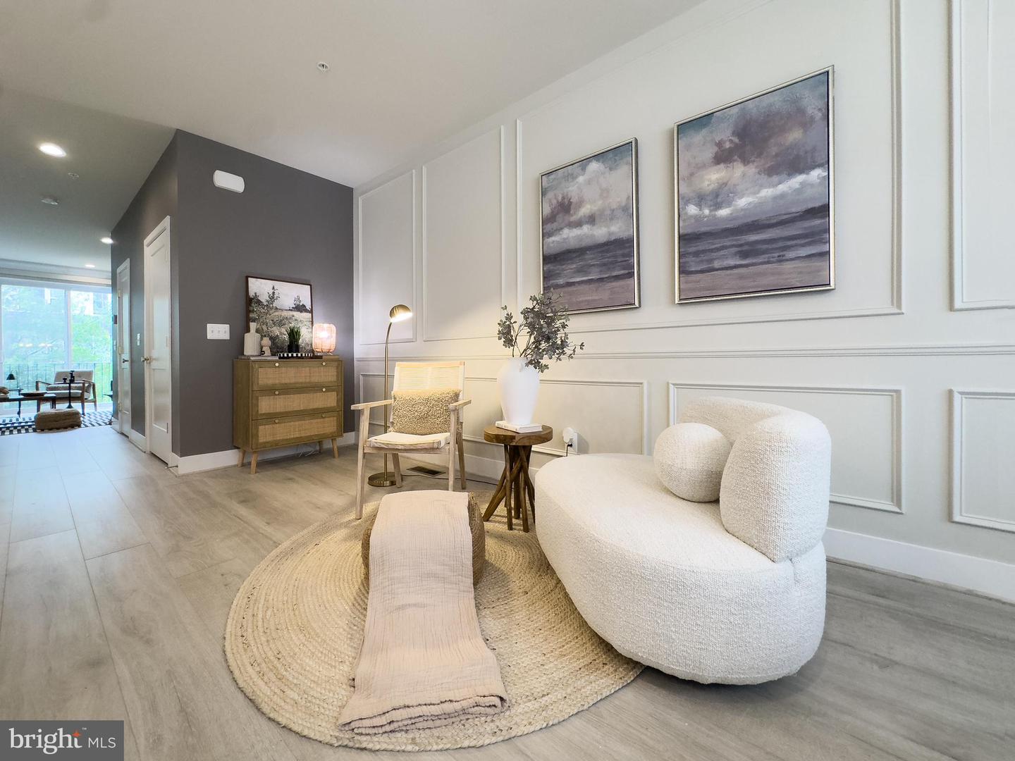 1949 ROLAND CLARKE PL, RESTON, Virginia 20191, 4 Bedrooms Bedrooms, ,4 BathroomsBathrooms,Residential,For sale,1949 ROLAND CLARKE PL,VAFX2246686 MLS # VAFX2246686