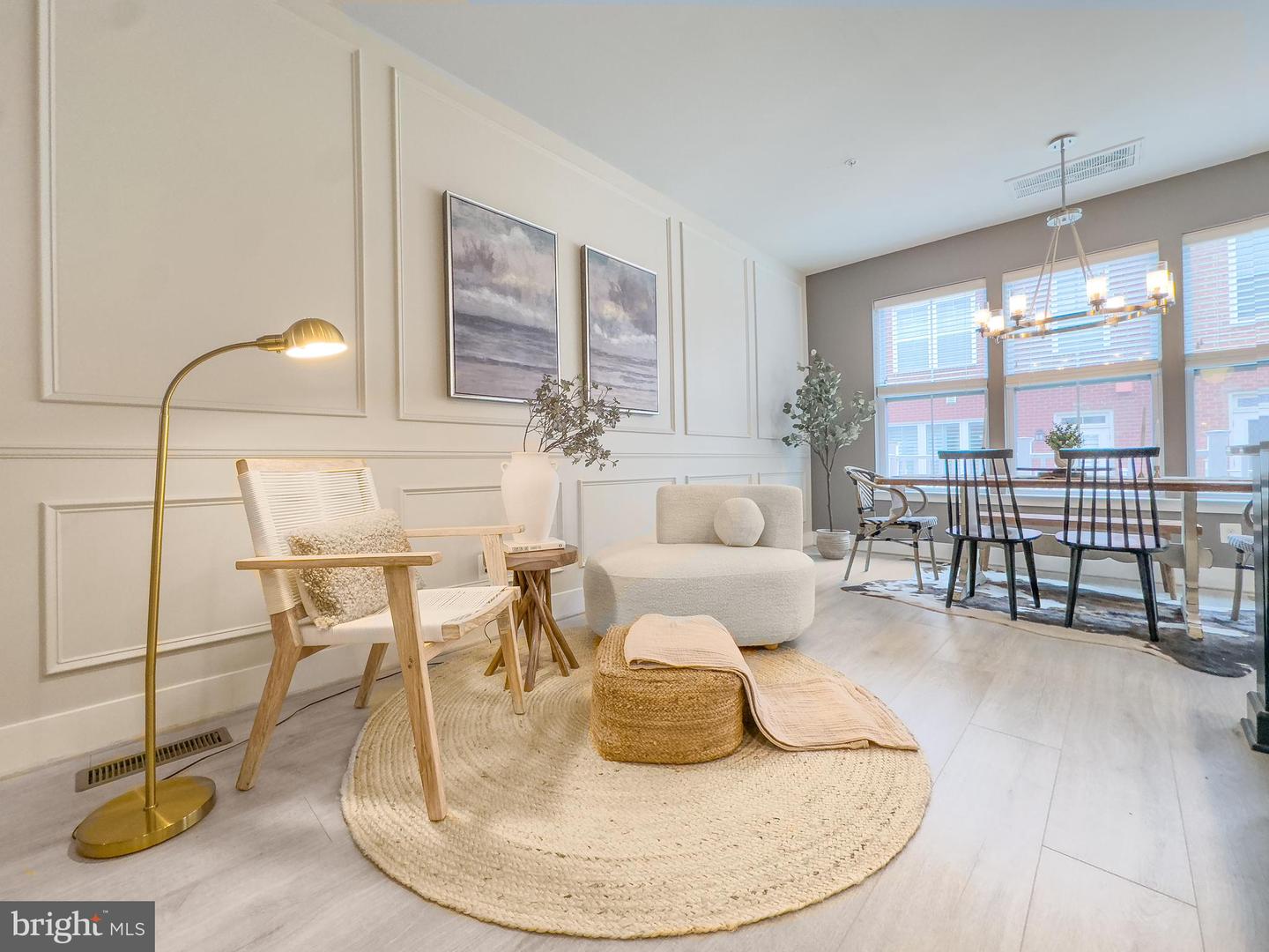 1949 ROLAND CLARKE PL, RESTON, Virginia 20191, 4 Bedrooms Bedrooms, ,4 BathroomsBathrooms,Residential,For sale,1949 ROLAND CLARKE PL,VAFX2246686 MLS # VAFX2246686