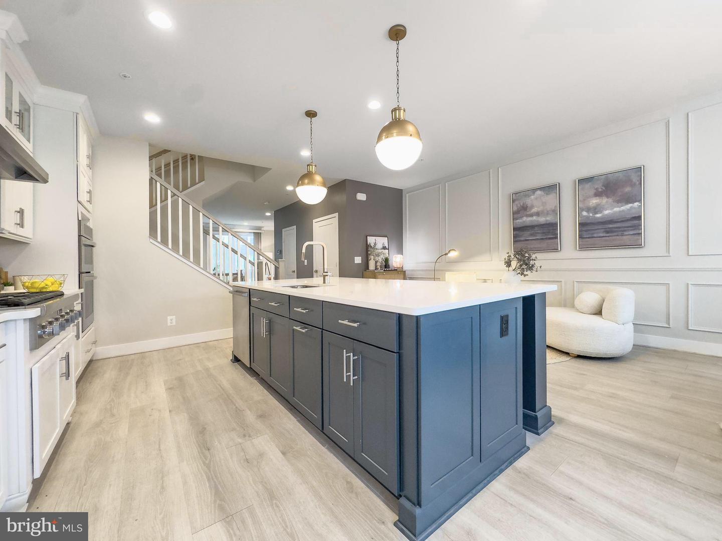 1949 ROLAND CLARKE PL, RESTON, Virginia 20191, 4 Bedrooms Bedrooms, ,4 BathroomsBathrooms,Residential,For sale,1949 ROLAND CLARKE PL,VAFX2246686 MLS # VAFX2246686