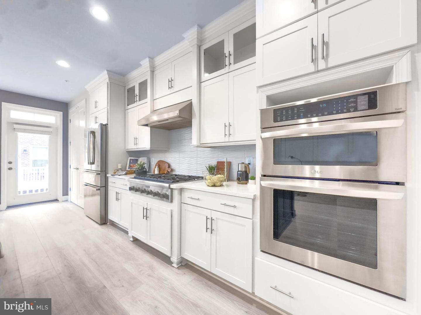 1949 ROLAND CLARKE PL, RESTON, Virginia 20191, 4 Bedrooms Bedrooms, ,4 BathroomsBathrooms,Residential,For sale,1949 ROLAND CLARKE PL,VAFX2246686 MLS # VAFX2246686