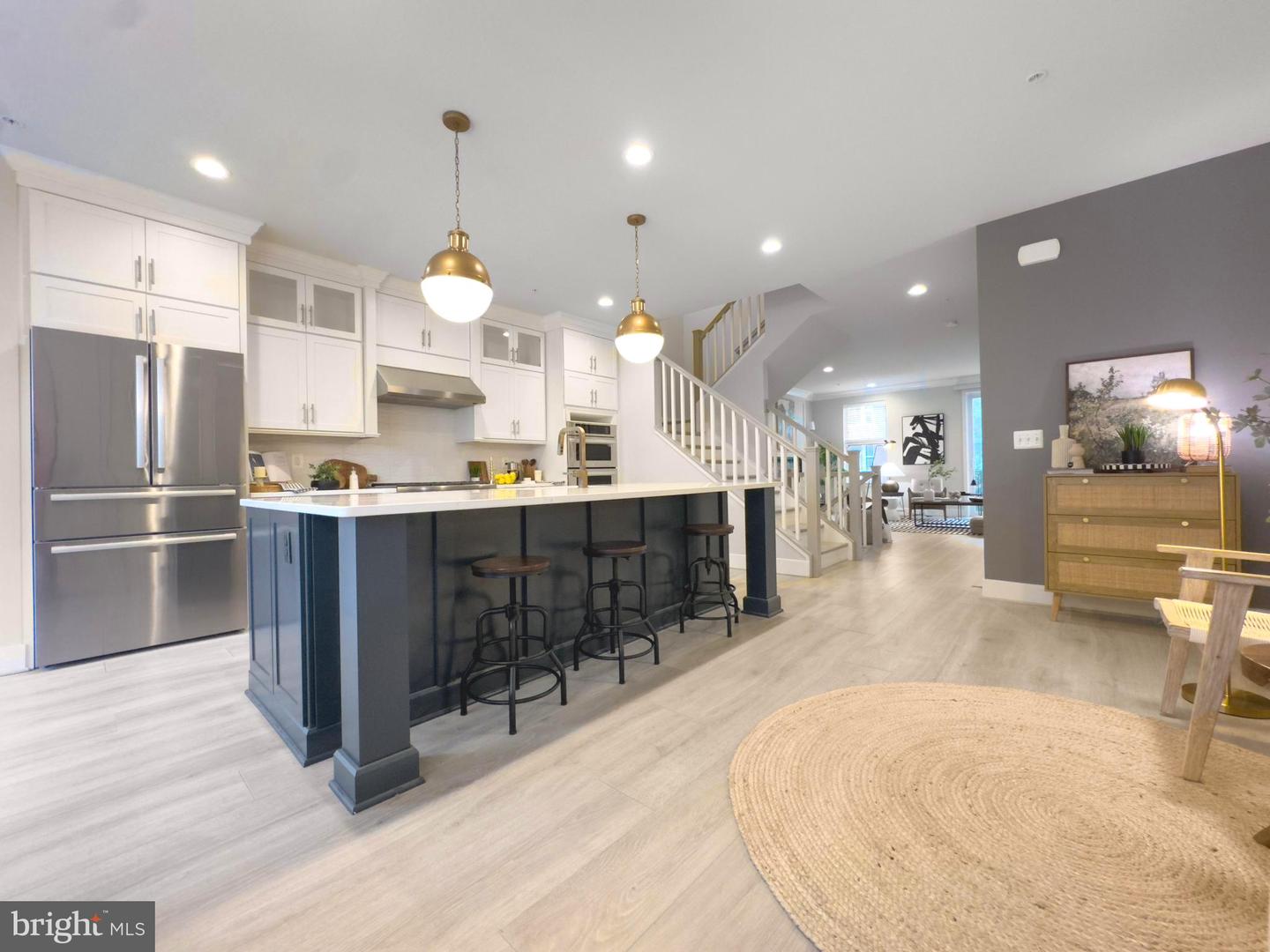1949 ROLAND CLARKE PL, RESTON, Virginia 20191, 4 Bedrooms Bedrooms, ,4 BathroomsBathrooms,Residential,For sale,1949 ROLAND CLARKE PL,VAFX2246686 MLS # VAFX2246686