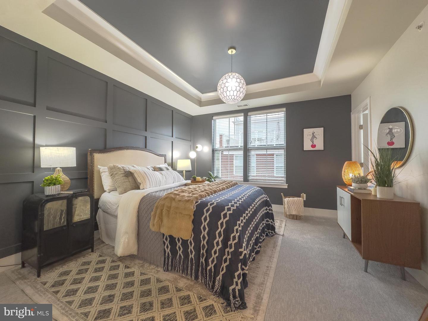1949 ROLAND CLARKE PL, RESTON, Virginia 20191, 4 Bedrooms Bedrooms, ,4 BathroomsBathrooms,Residential,For sale,1949 ROLAND CLARKE PL,VAFX2246686 MLS # VAFX2246686