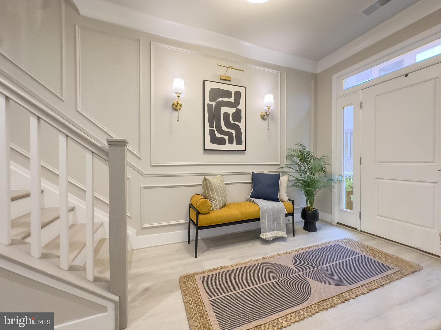 1949 ROLAND CLARKE PL, RESTON, Virginia 20191, 4 Bedrooms Bedrooms, ,4 BathroomsBathrooms,Residential,For sale,1949 ROLAND CLARKE PL,VAFX2246686 MLS # VAFX2246686