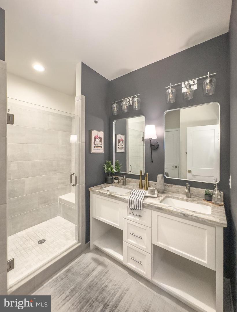 1949 ROLAND CLARKE PL, RESTON, Virginia 20191, 4 Bedrooms Bedrooms, ,4 BathroomsBathrooms,Residential,For sale,1949 ROLAND CLARKE PL,VAFX2246686 MLS # VAFX2246686