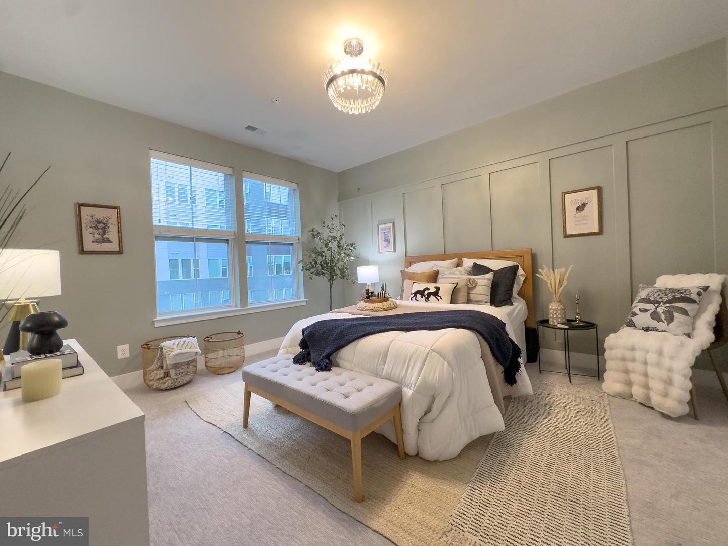 1949 ROLAND CLARKE PL, RESTON, Virginia 20191, 4 Bedrooms Bedrooms, ,4 BathroomsBathrooms,Residential,For sale,1949 ROLAND CLARKE PL,VAFX2246686 MLS # VAFX2246686