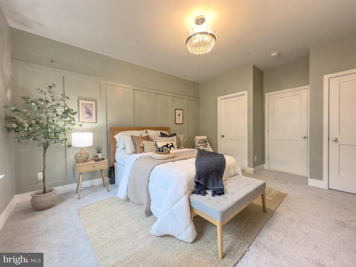 1949 ROLAND CLARKE PL, RESTON, Virginia 20191, 4 Bedrooms Bedrooms, ,4 BathroomsBathrooms,Residential,For sale,1949 ROLAND CLARKE PL,VAFX2246686 MLS # VAFX2246686