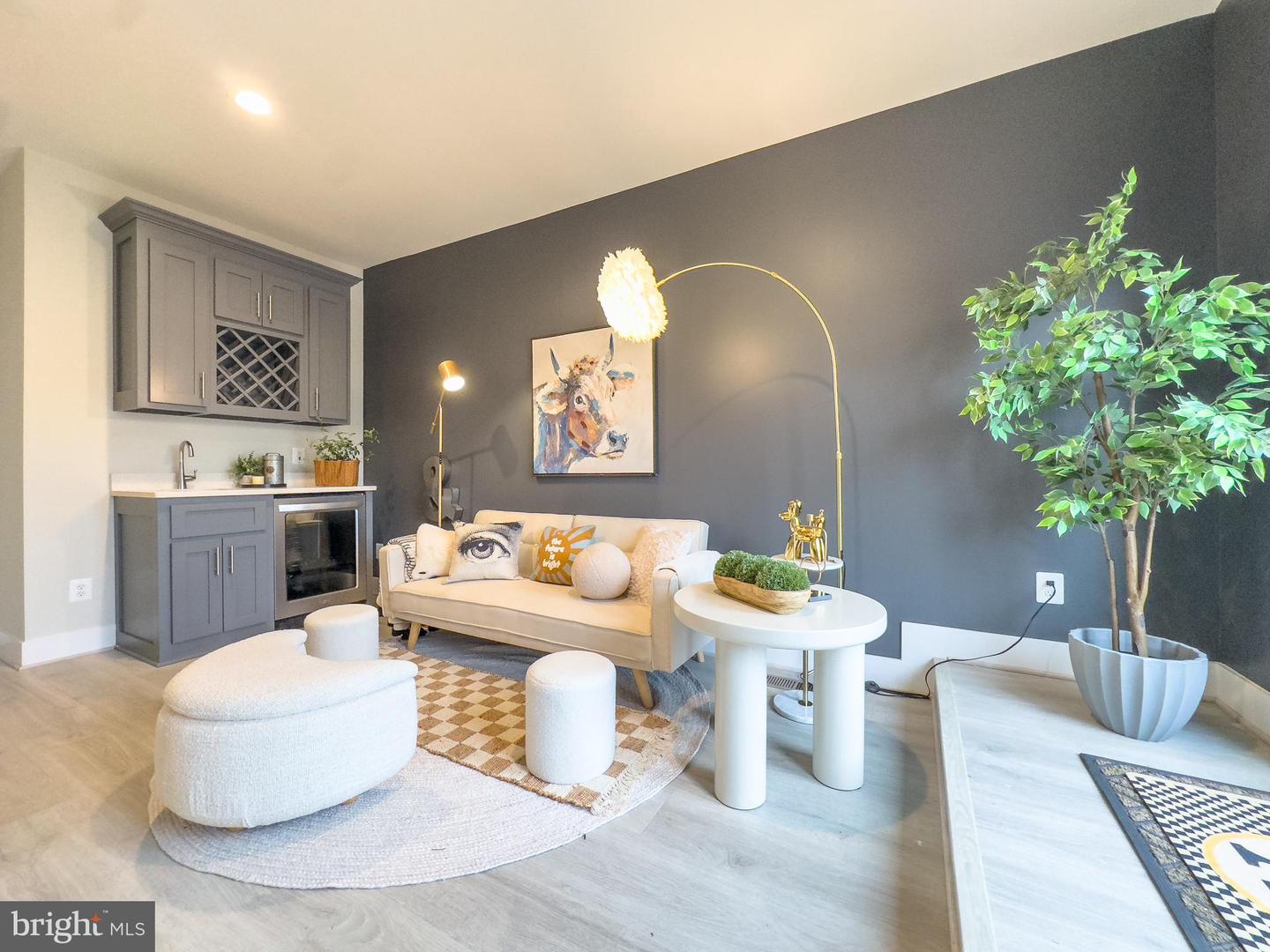 1949 ROLAND CLARKE PL, RESTON, Virginia 20191, 4 Bedrooms Bedrooms, ,4 BathroomsBathrooms,Residential,For sale,1949 ROLAND CLARKE PL,VAFX2246686 MLS # VAFX2246686