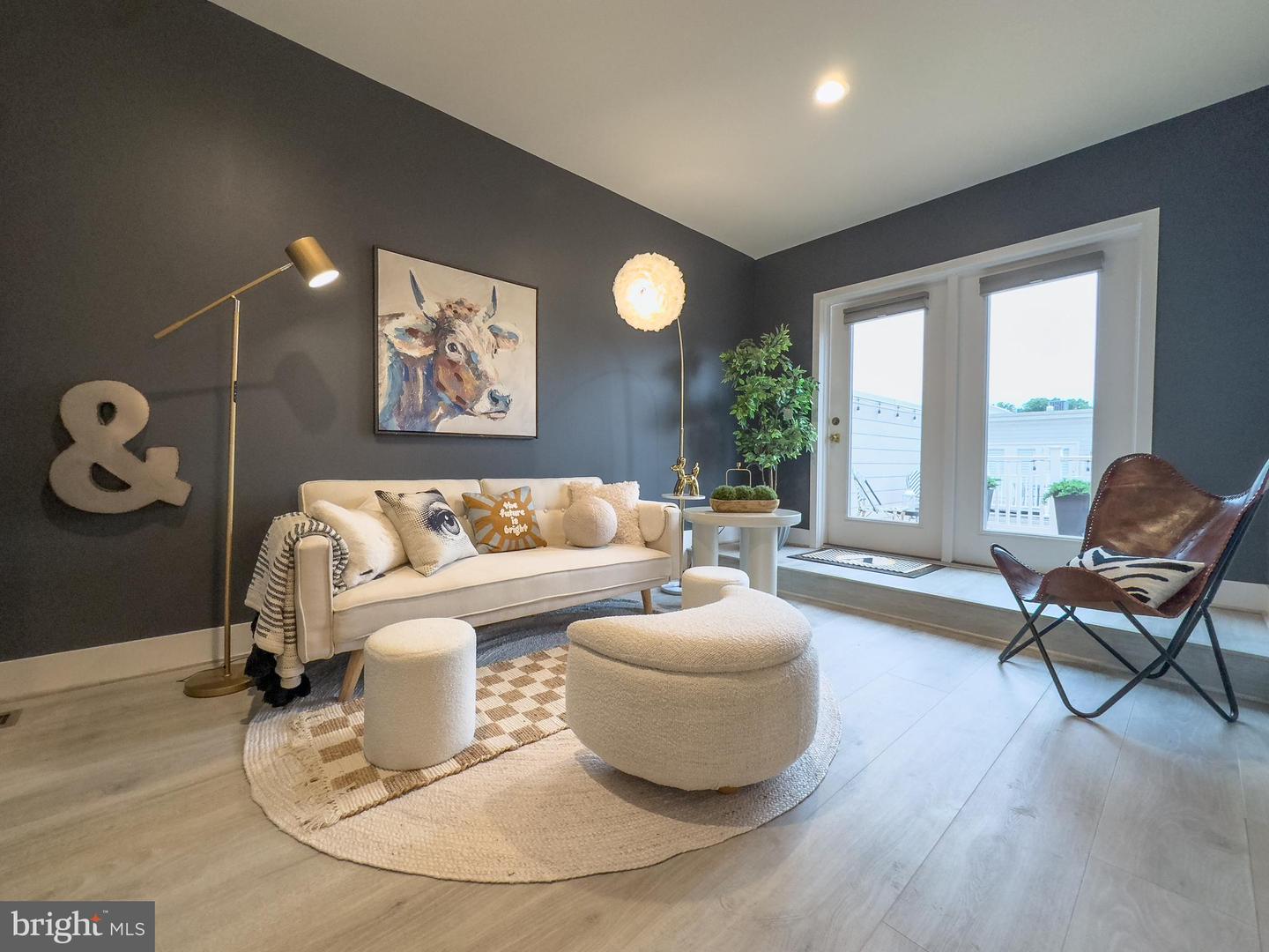 1949 ROLAND CLARKE PL, RESTON, Virginia 20191, 4 Bedrooms Bedrooms, ,4 BathroomsBathrooms,Residential,For sale,1949 ROLAND CLARKE PL,VAFX2246686 MLS # VAFX2246686