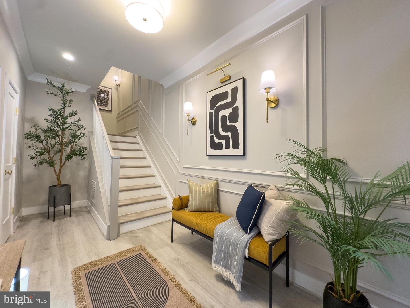 1949 ROLAND CLARKE PL, RESTON, Virginia 20191, 4 Bedrooms Bedrooms, ,4 BathroomsBathrooms,Residential,For sale,1949 ROLAND CLARKE PL,VAFX2246686 MLS # VAFX2246686