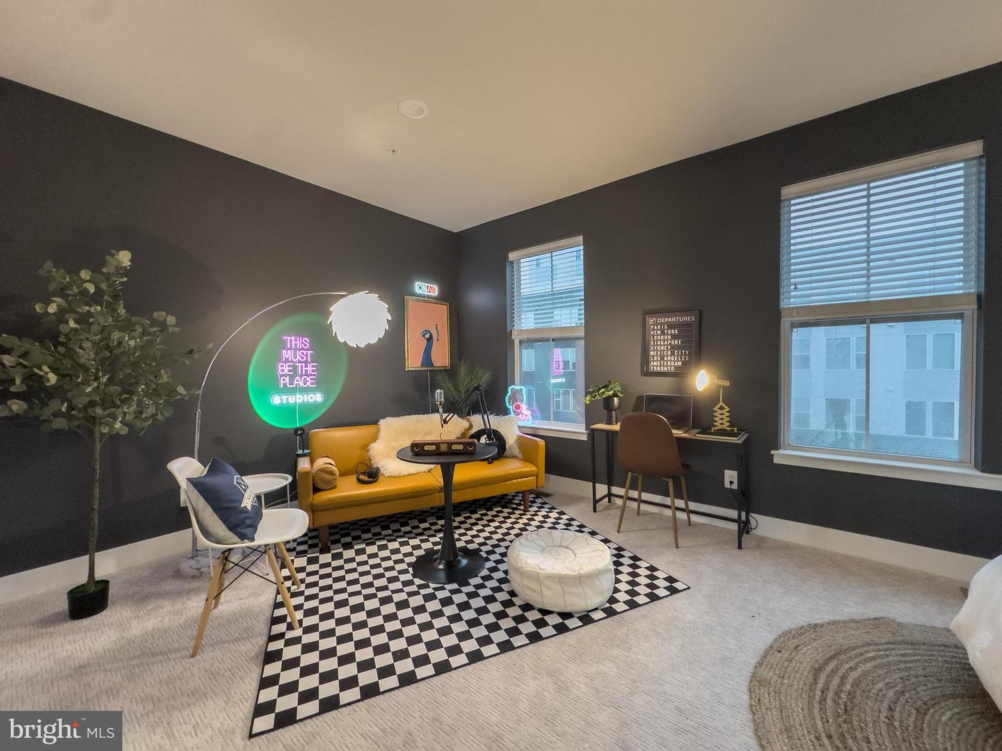 1949 ROLAND CLARKE PL, RESTON, Virginia 20191, 4 Bedrooms Bedrooms, ,4 BathroomsBathrooms,Residential,For sale,1949 ROLAND CLARKE PL,VAFX2246686 MLS # VAFX2246686