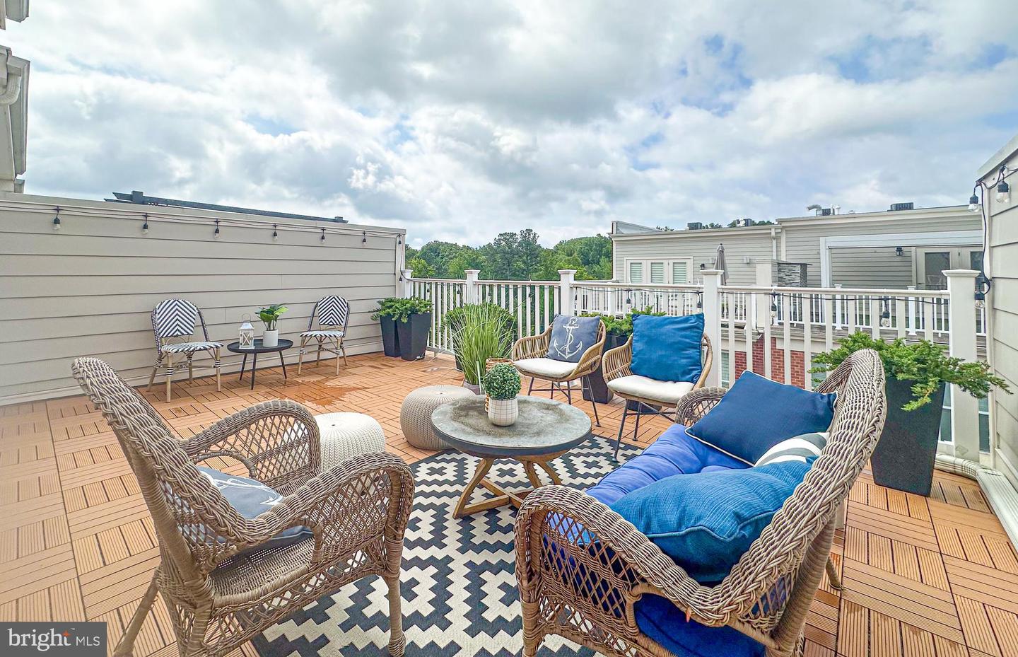 1949 ROLAND CLARKE PL, RESTON, Virginia 20191, 4 Bedrooms Bedrooms, ,4 BathroomsBathrooms,Residential,For sale,1949 ROLAND CLARKE PL,VAFX2246686 MLS # VAFX2246686
