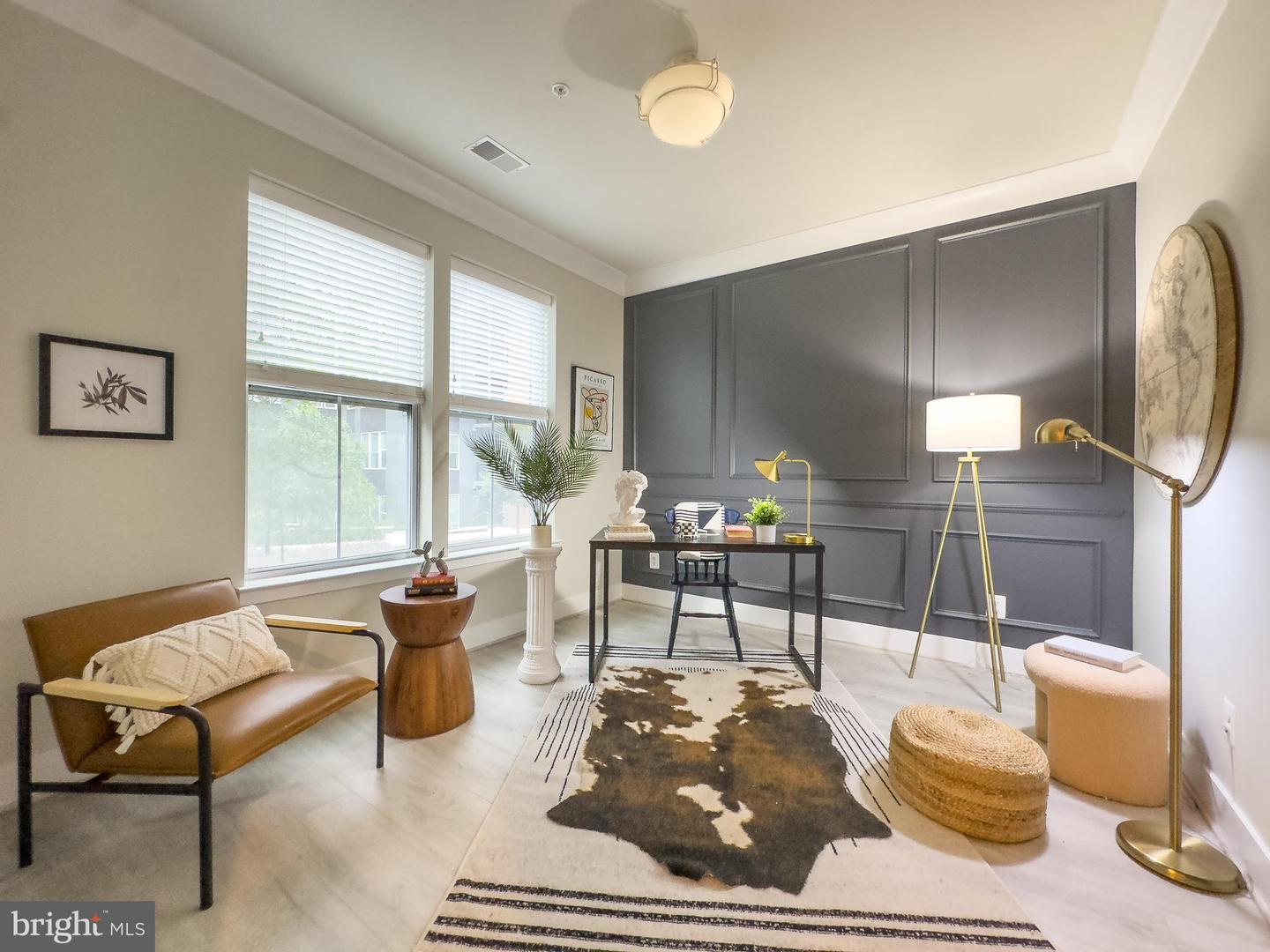 1949 ROLAND CLARKE PL, RESTON, Virginia 20191, 4 Bedrooms Bedrooms, ,4 BathroomsBathrooms,Residential,For sale,1949 ROLAND CLARKE PL,VAFX2246686 MLS # VAFX2246686