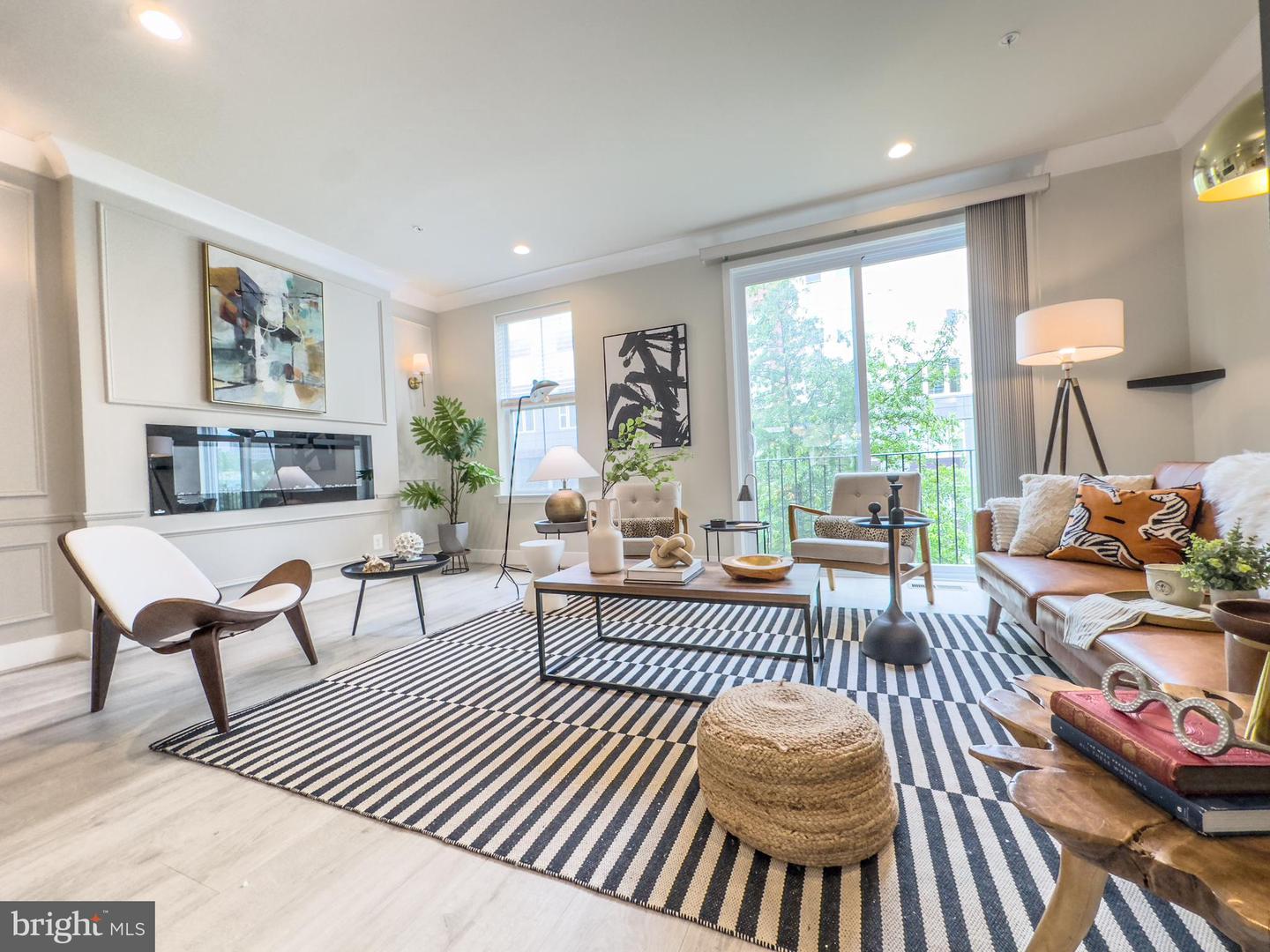 1949 ROLAND CLARKE PL, RESTON, Virginia 20191, 4 Bedrooms Bedrooms, ,4 BathroomsBathrooms,Residential,For sale,1949 ROLAND CLARKE PL,VAFX2246686 MLS # VAFX2246686